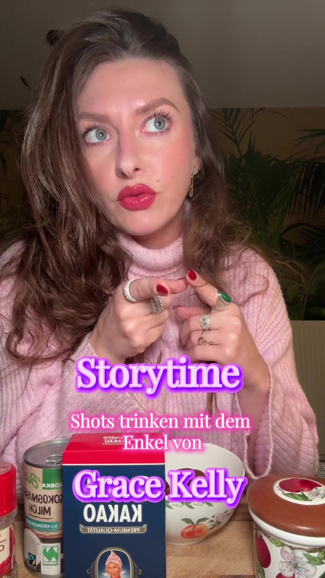 @Evkiv