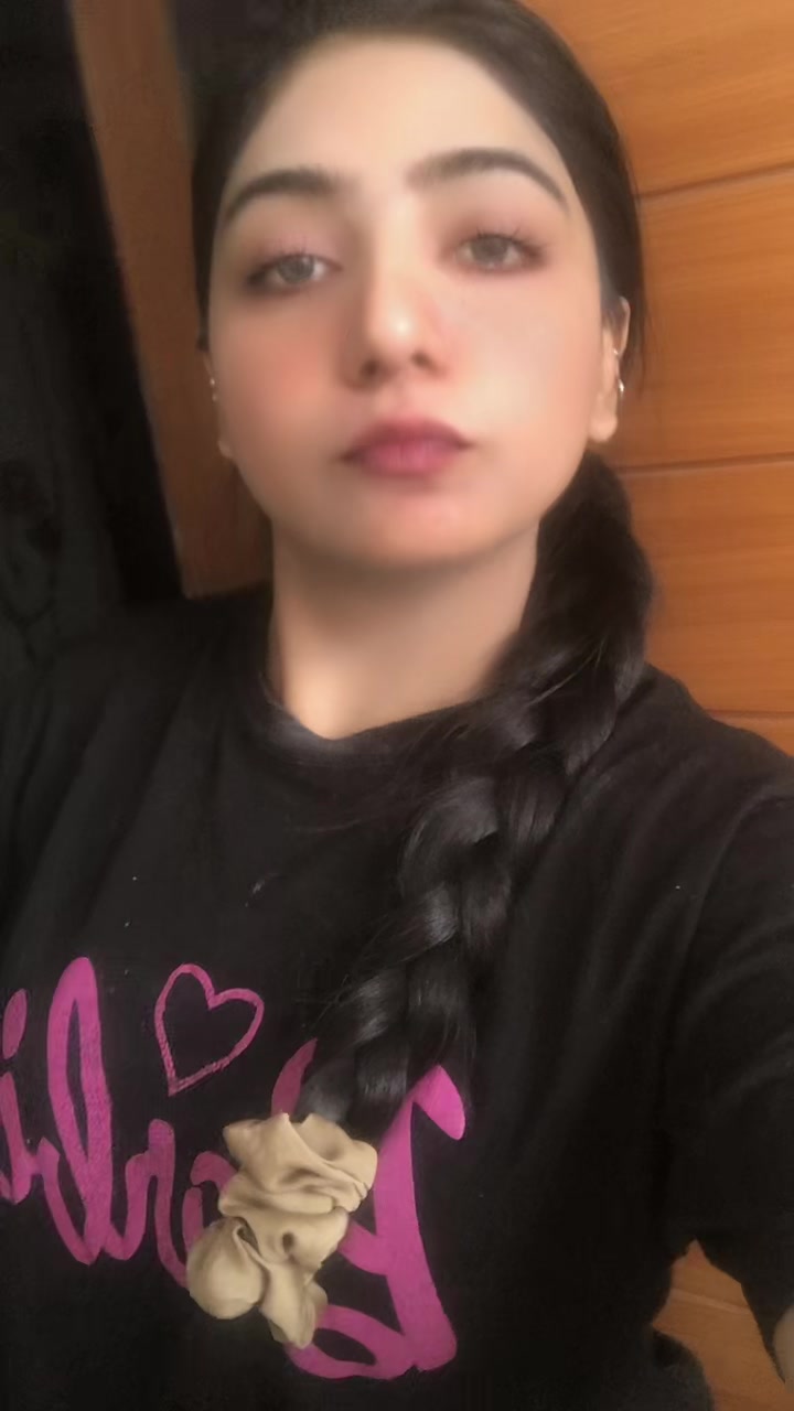 @ᥫᩣᴀⁿʲᵘᥫᩣᴀⁿʲᵒᥫᩣˢʰᵃʰᶻᵃᵈᰔᩚ