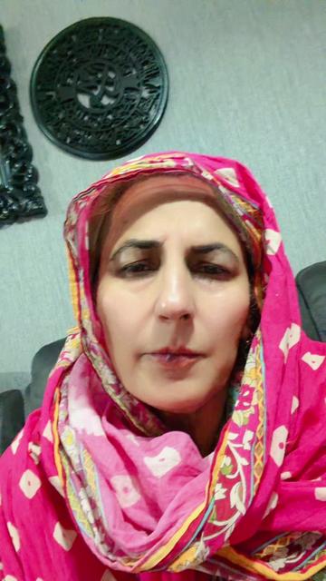 @sahzhadi786