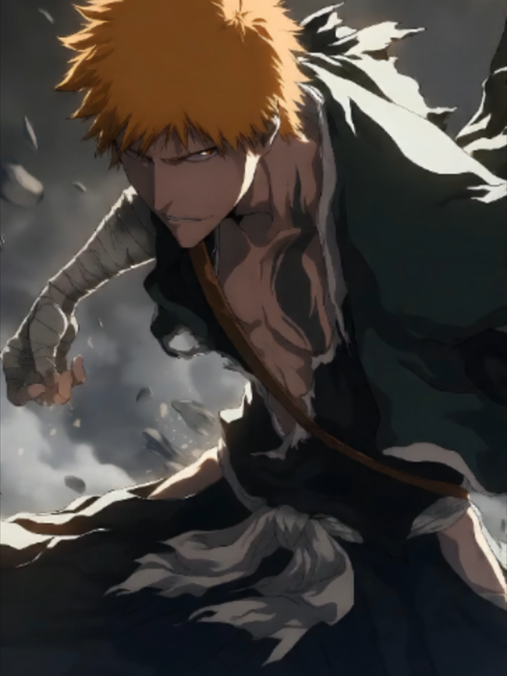 @AnimeWallpaper