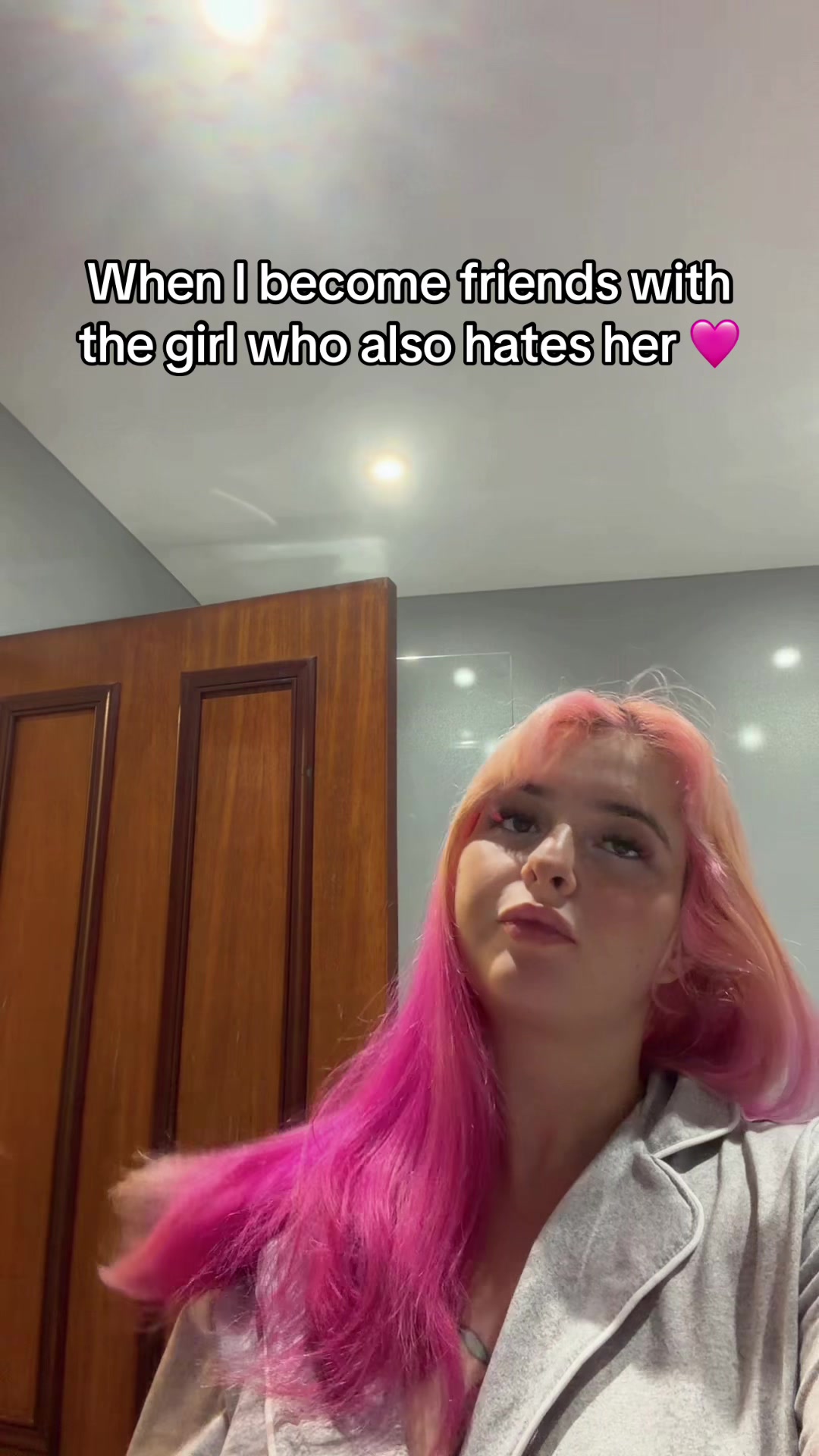 @snufflebot123