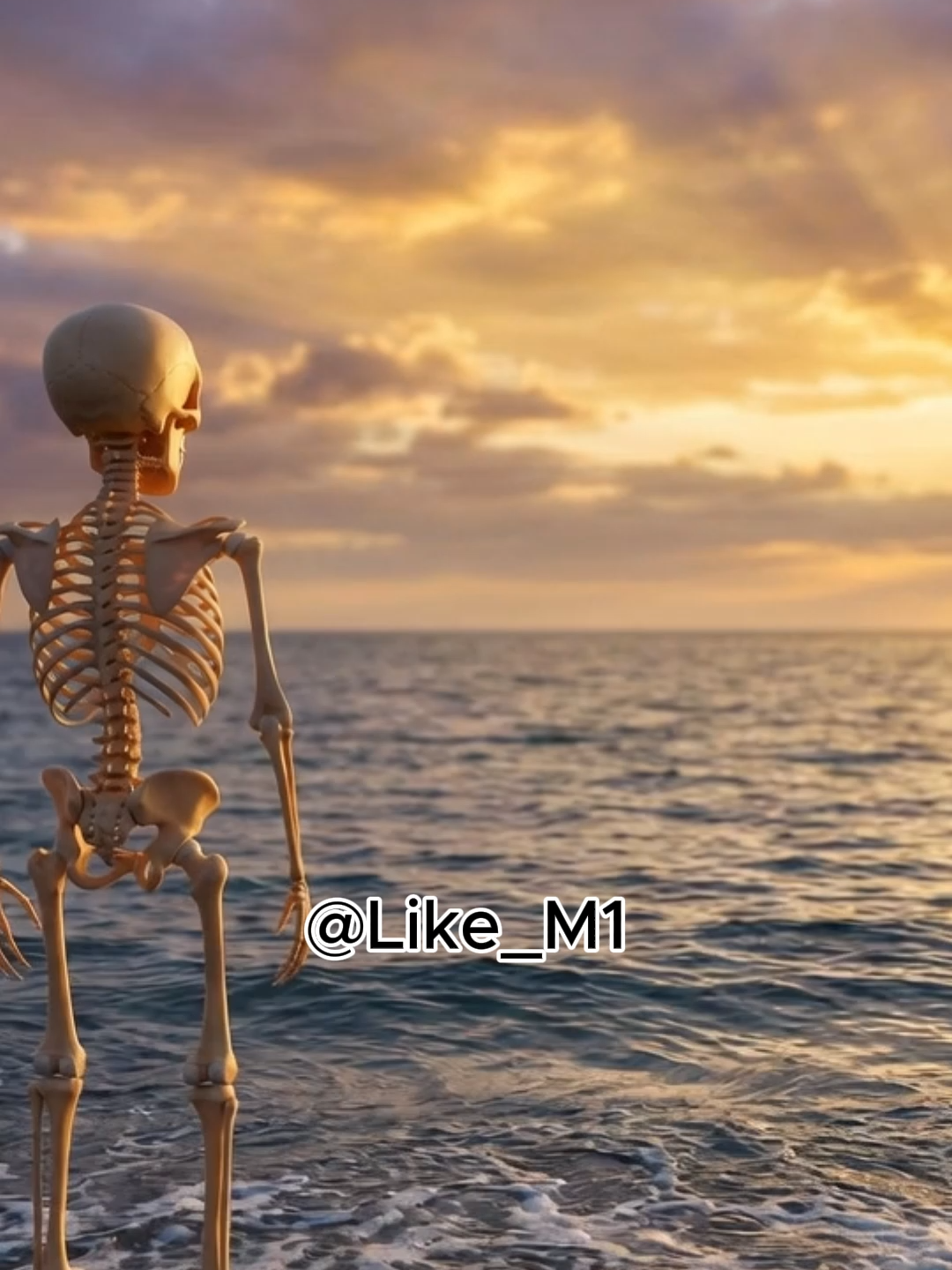@LIKE_M1