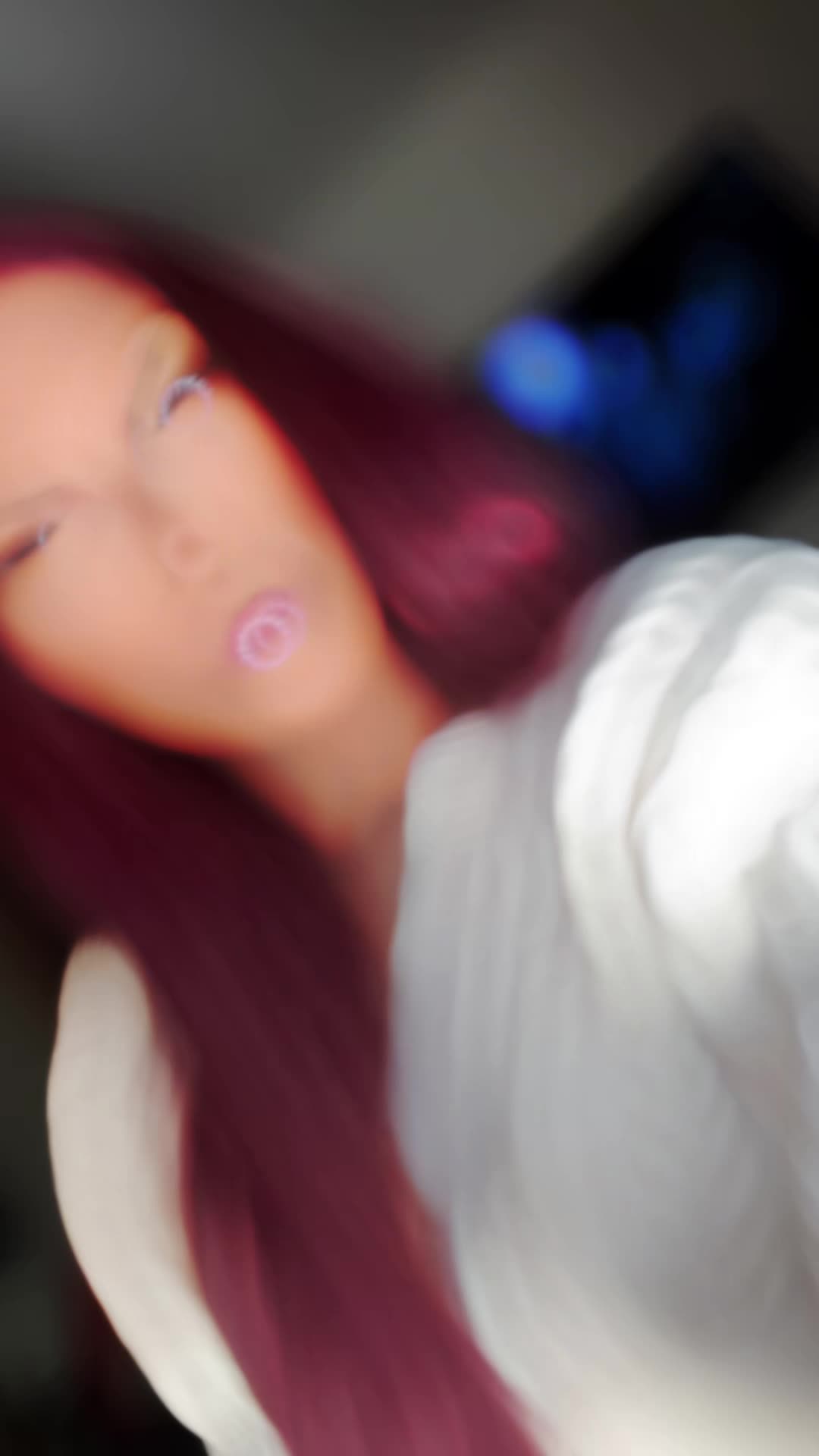 @TheBaddieBartender