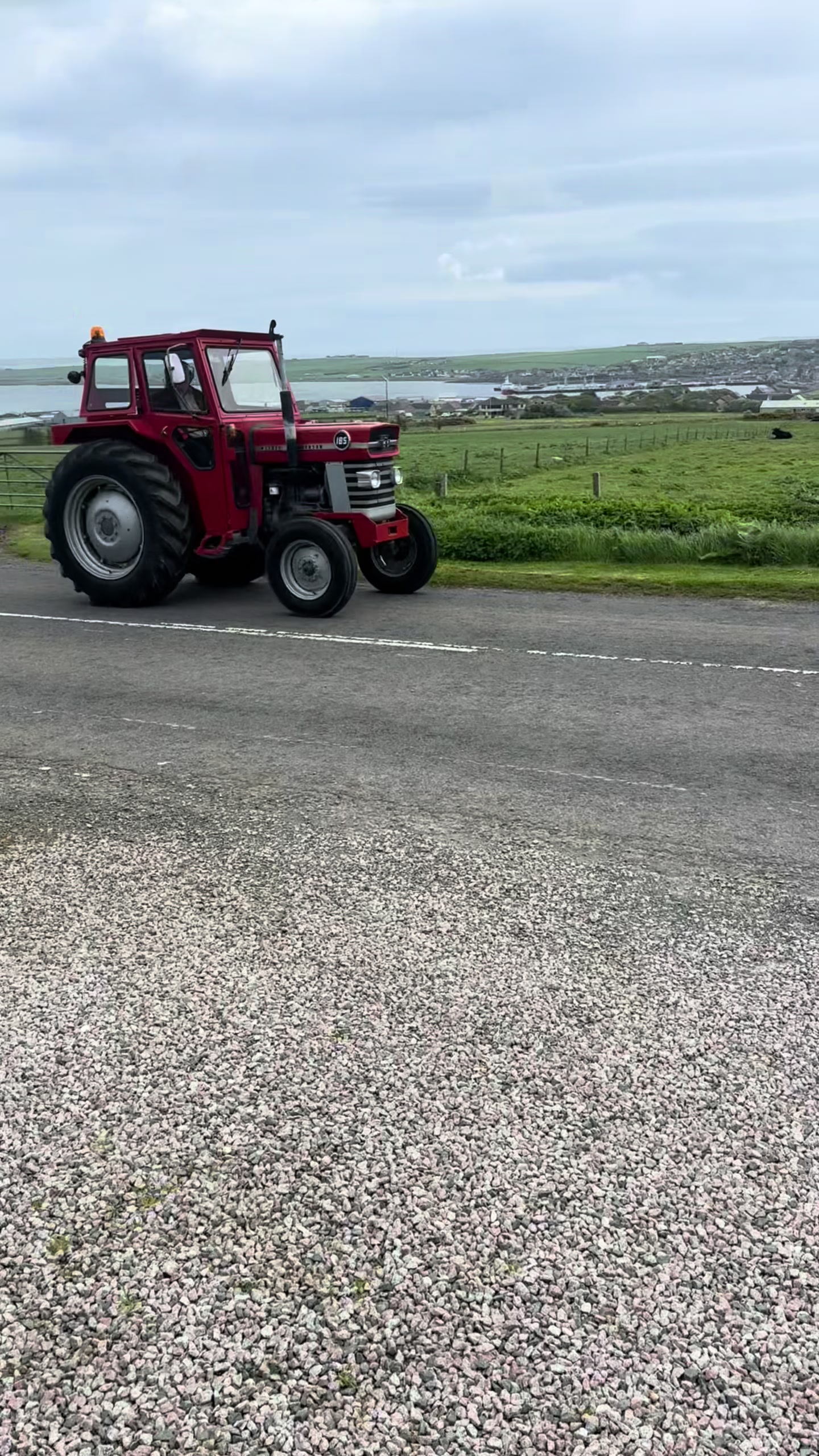@Orkney Uncovered