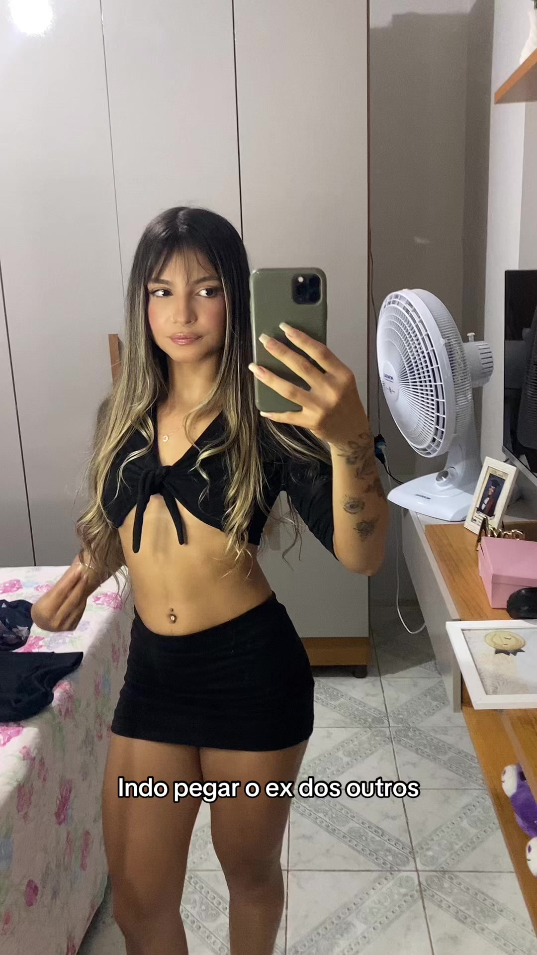 @Carlla Medeiros