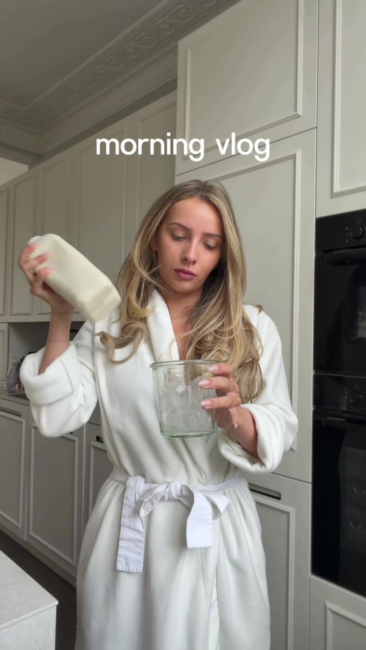 @meg