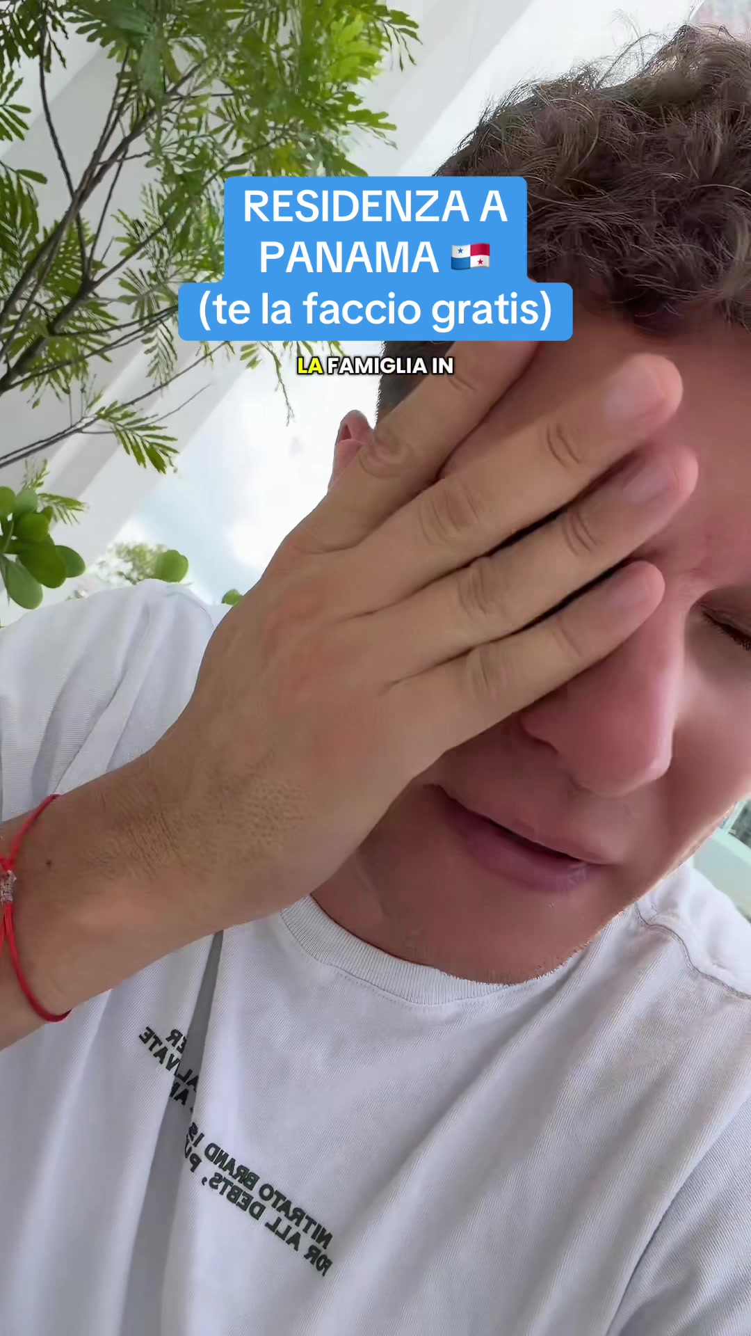 @STEFANO CONTI TRADER