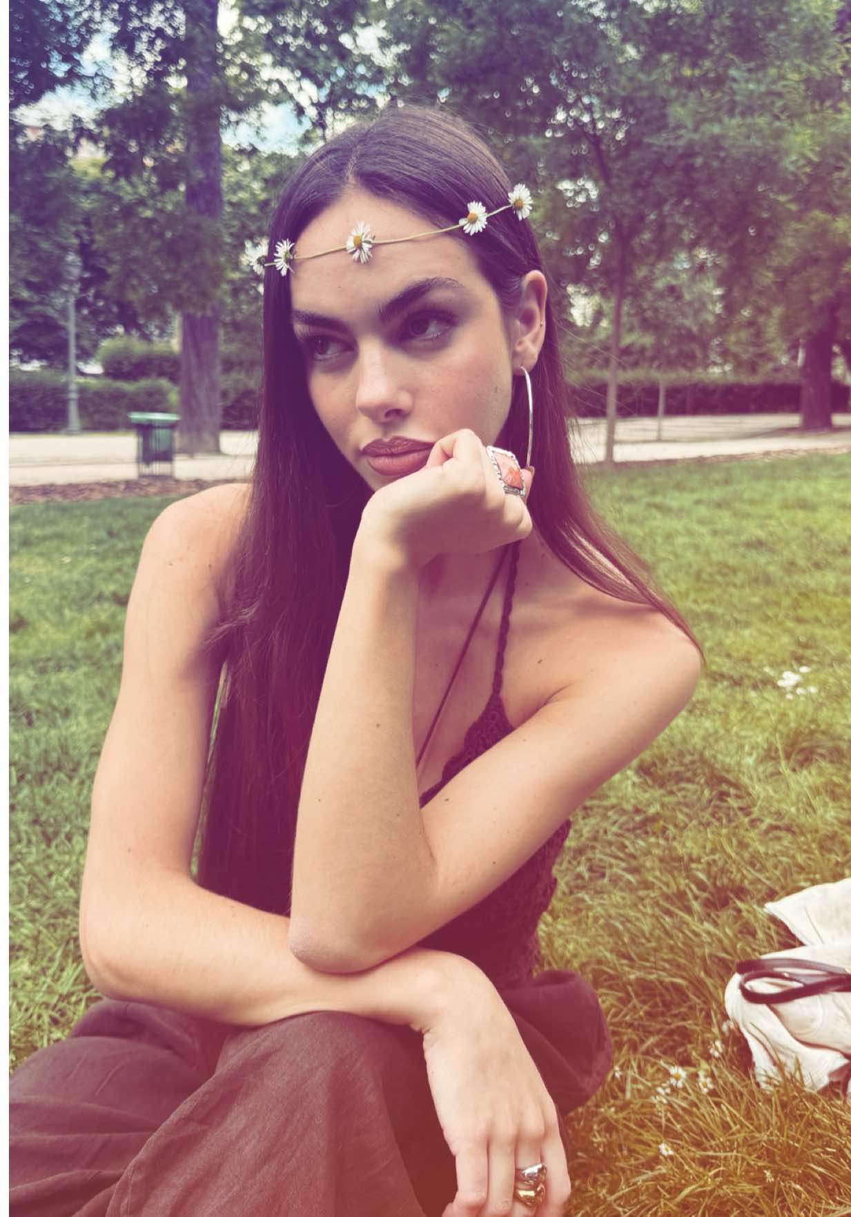 @Carlota Sánchez