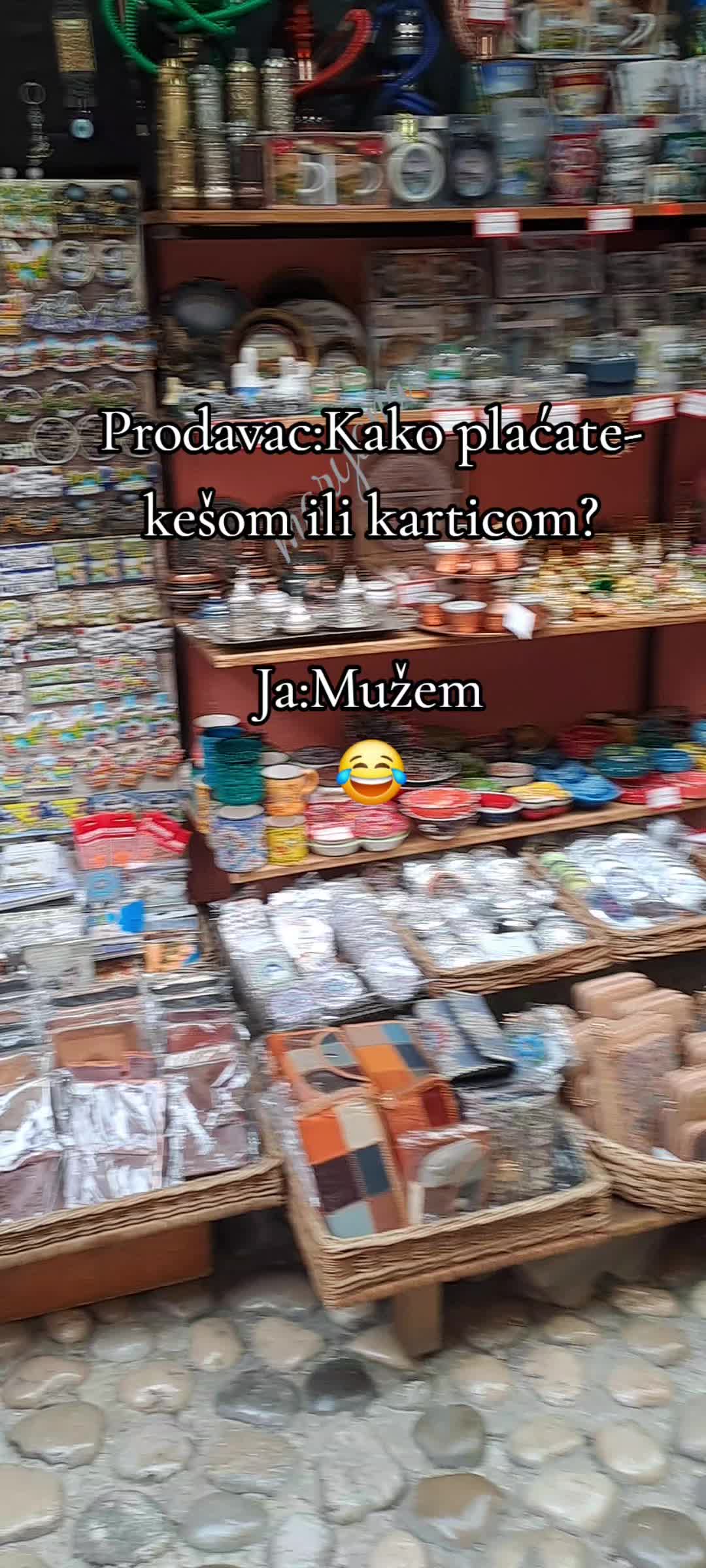 @marijana