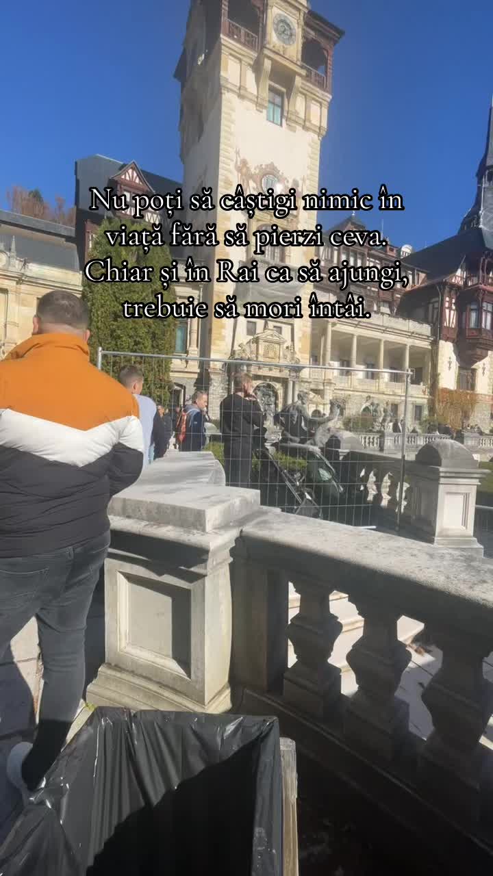 @𝓜𝓪𝓻𝓽𝓲𝓷💤