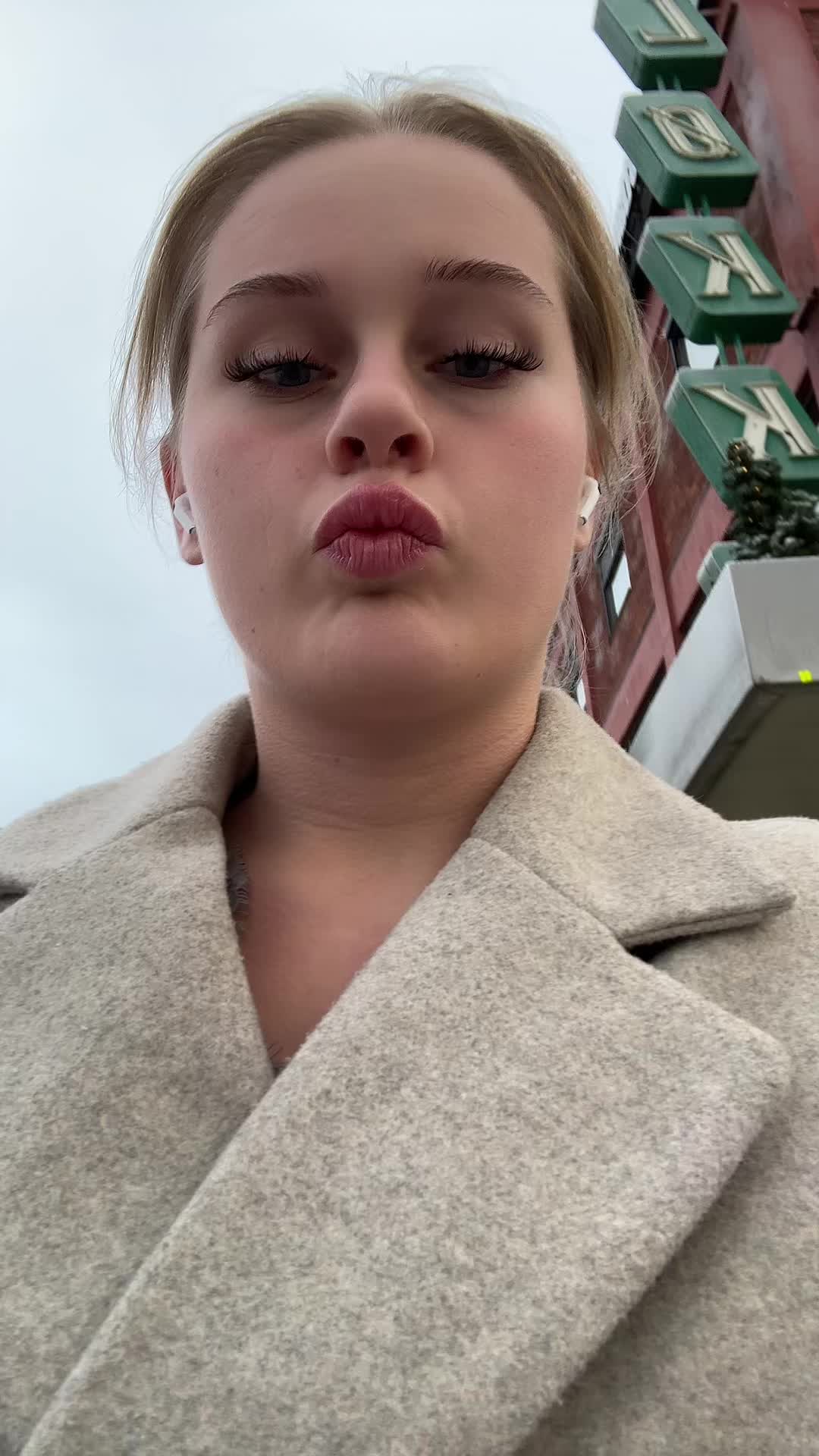 @Emilie Jakobsen