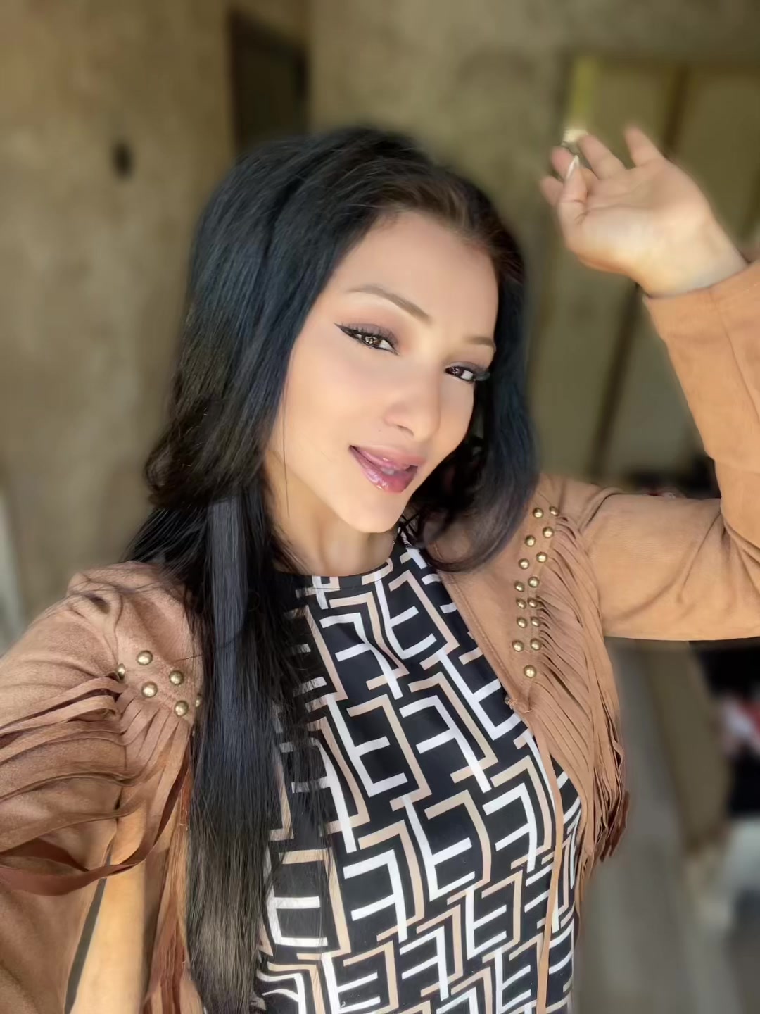 @Yochkataa