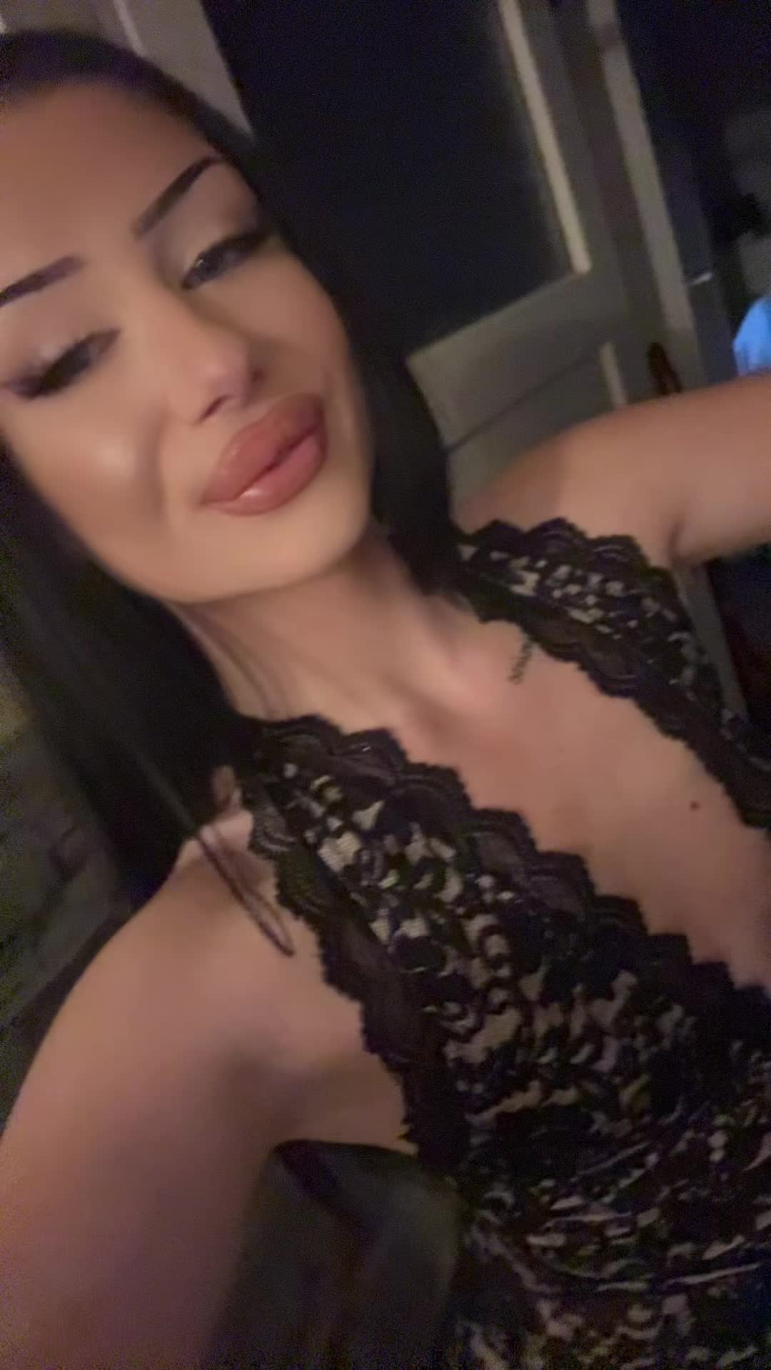 @marusa