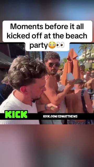 @randomshortsoffical01