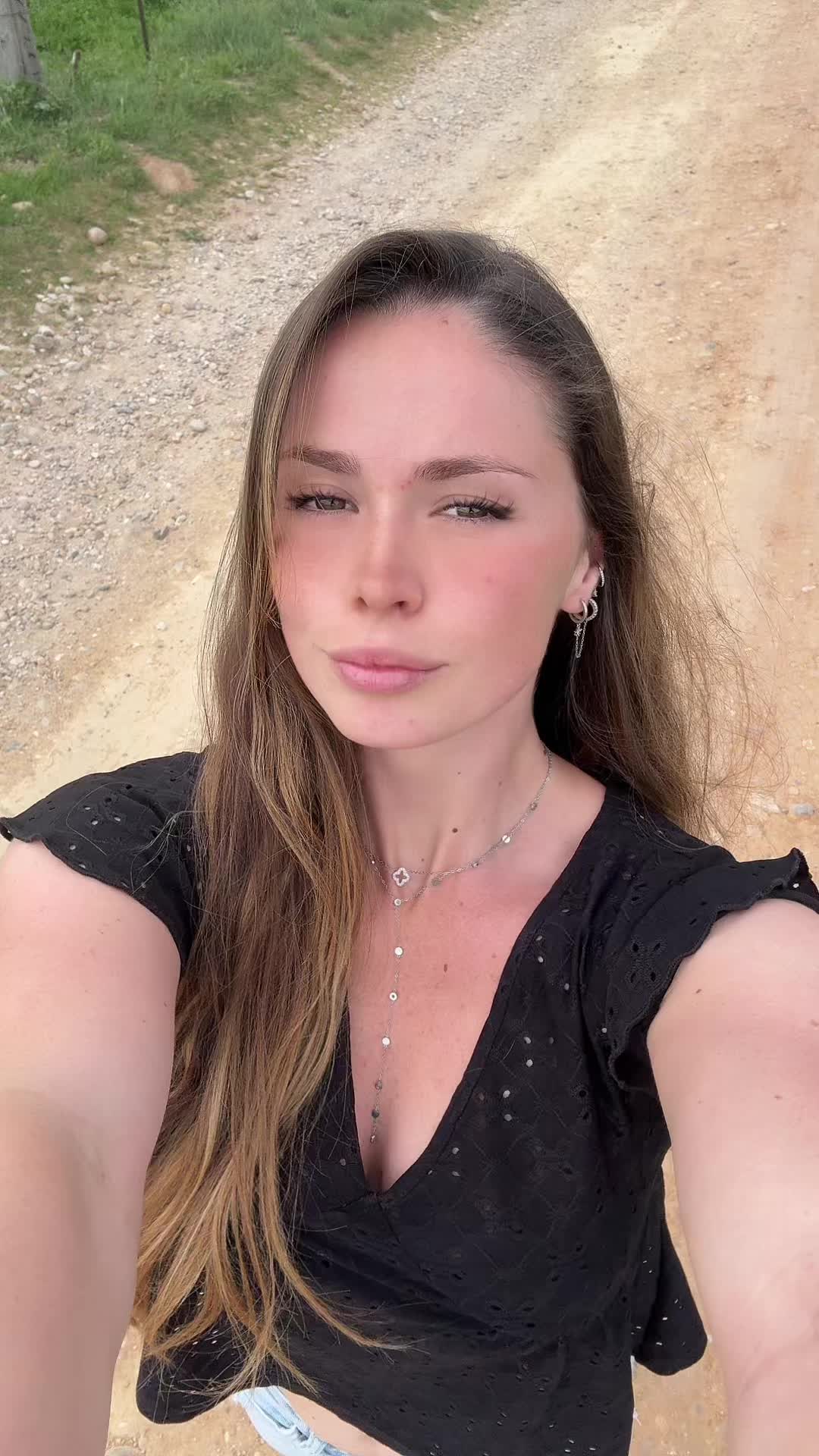 @maestriiia