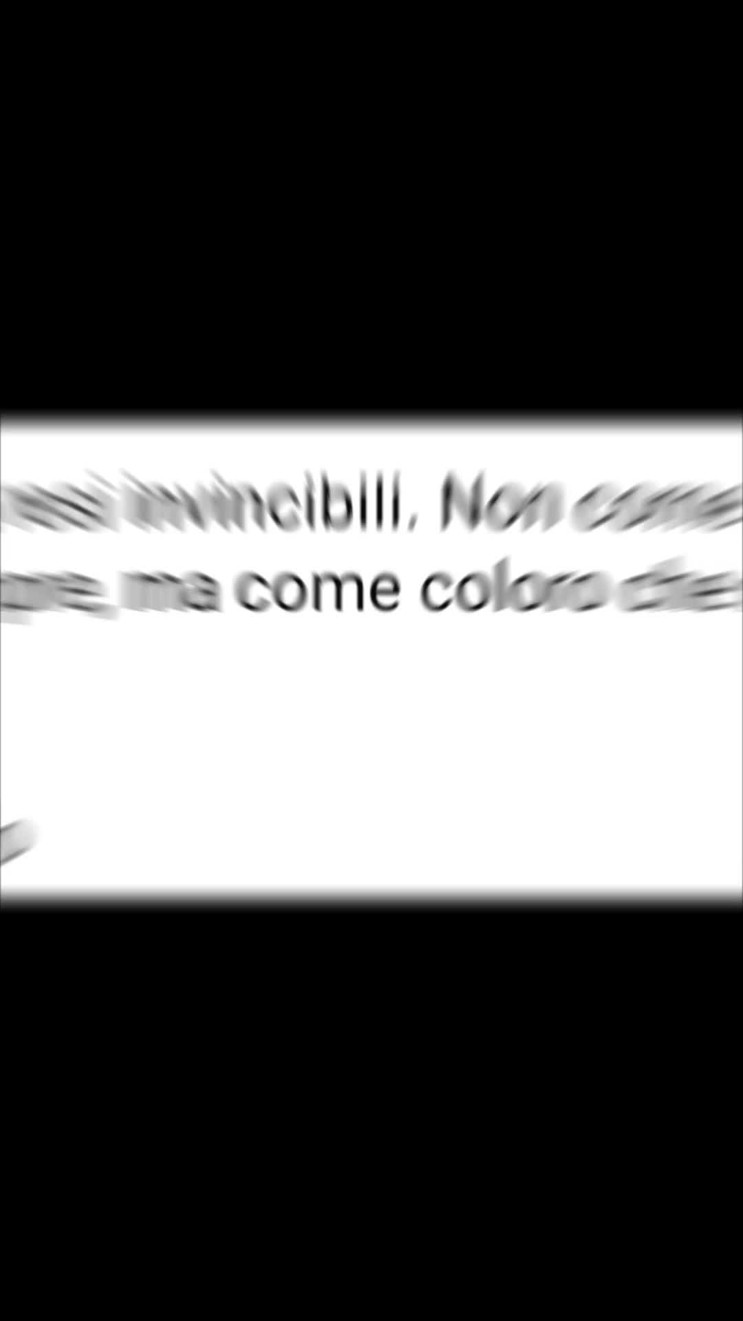 @Tritell&igrave;