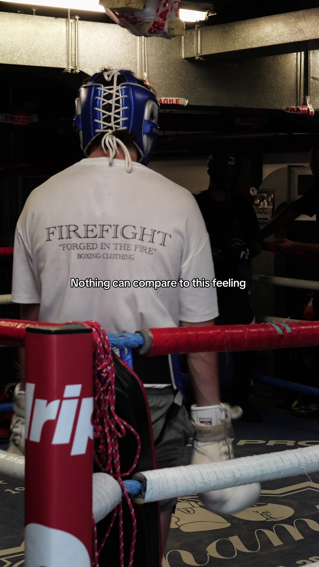 @firefightuk