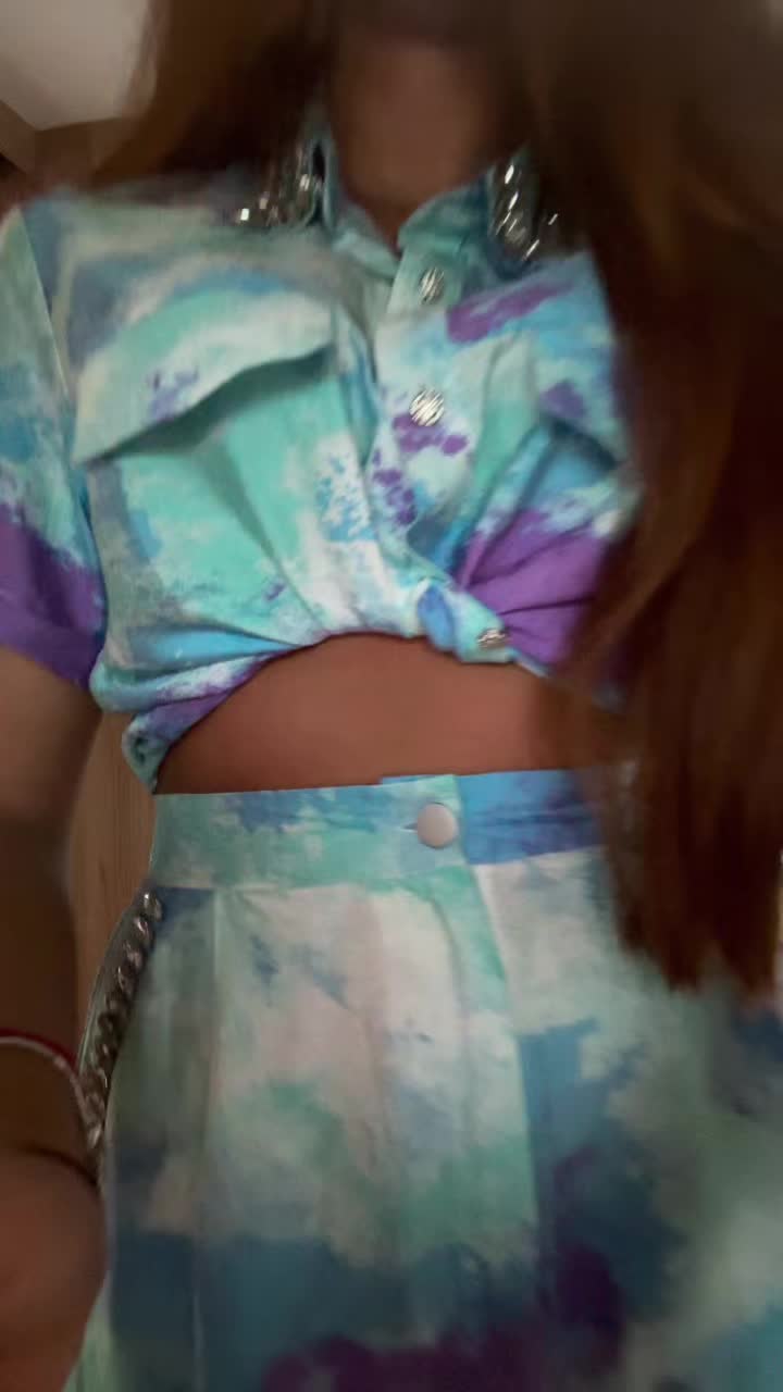 @𝑀𝑒𝑔𝒶𝓃💕😘