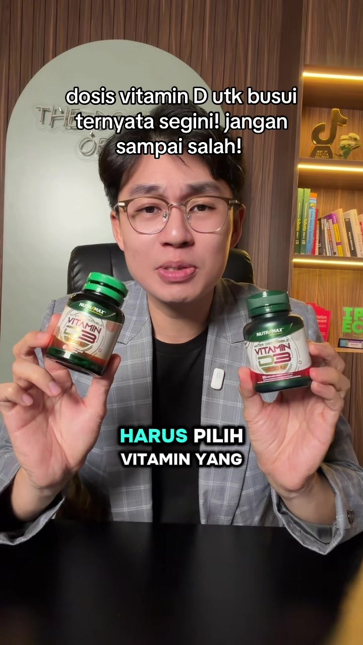 @dr. Kevin Mak