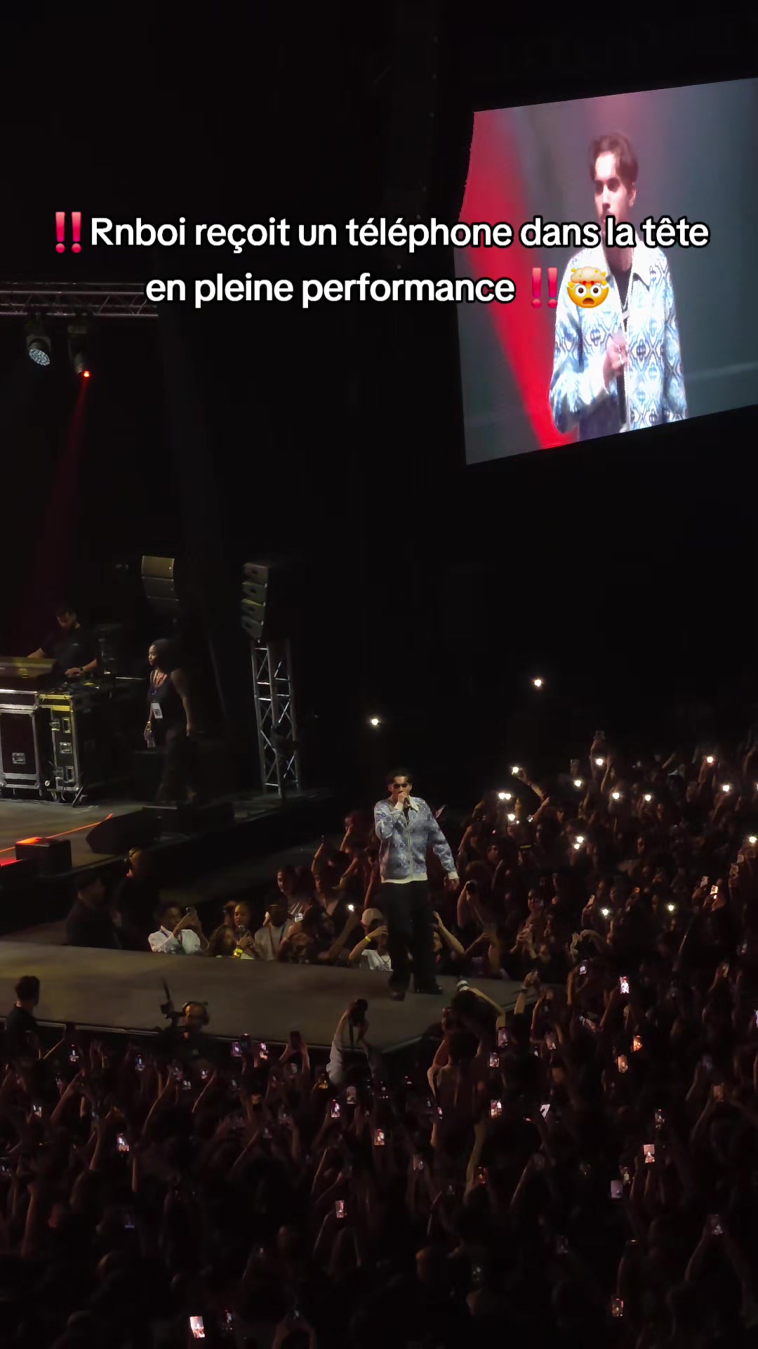 @concert.media