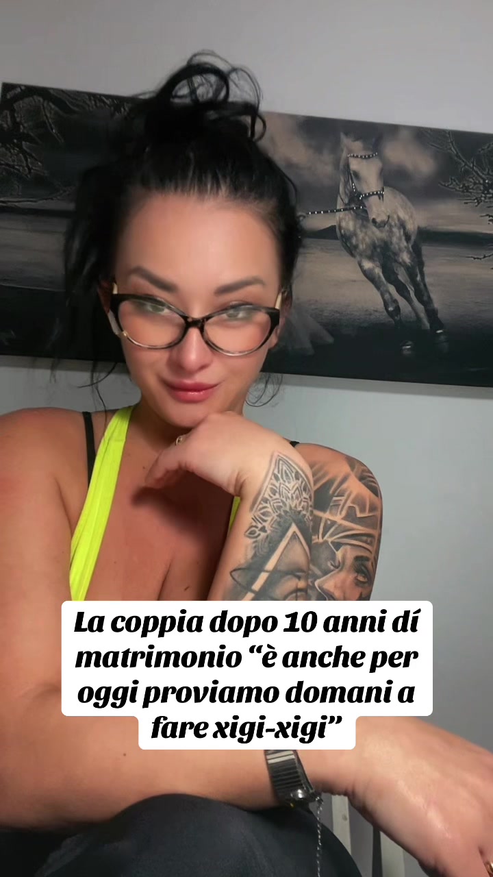@Marcela007
