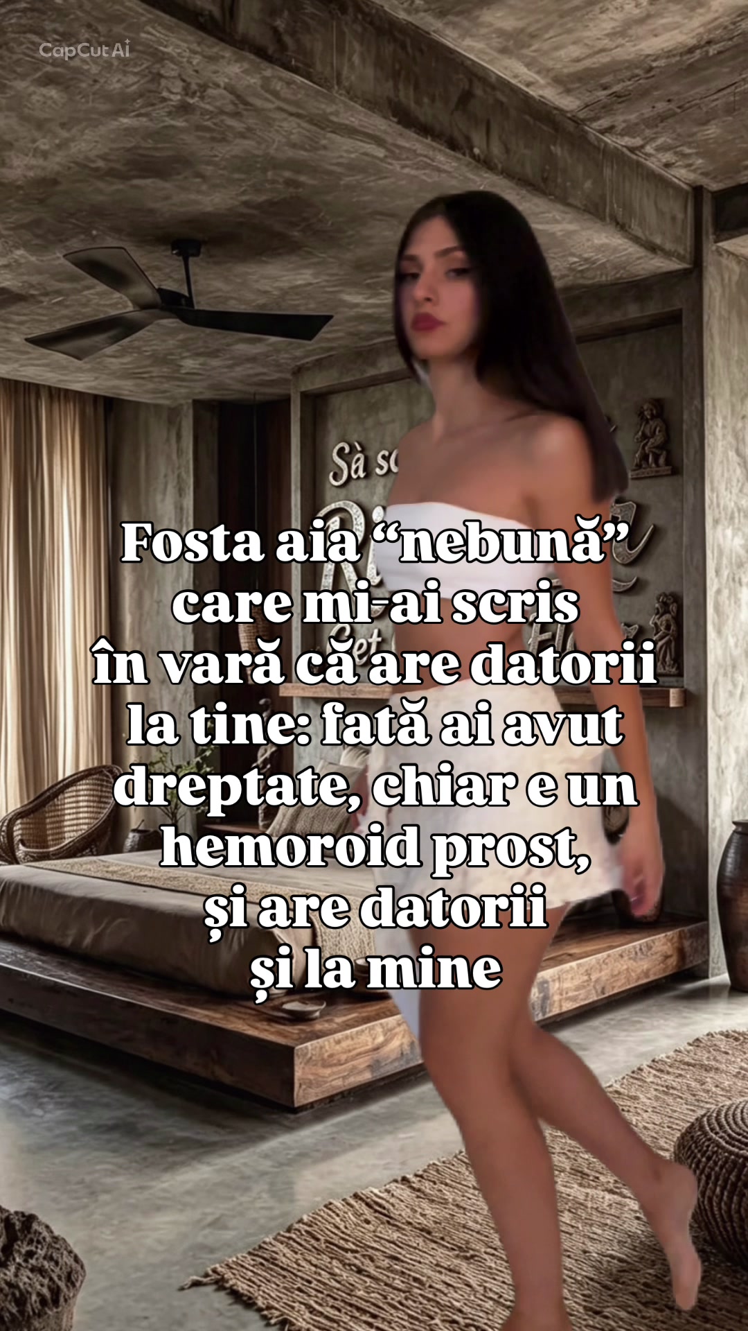 @riamfour