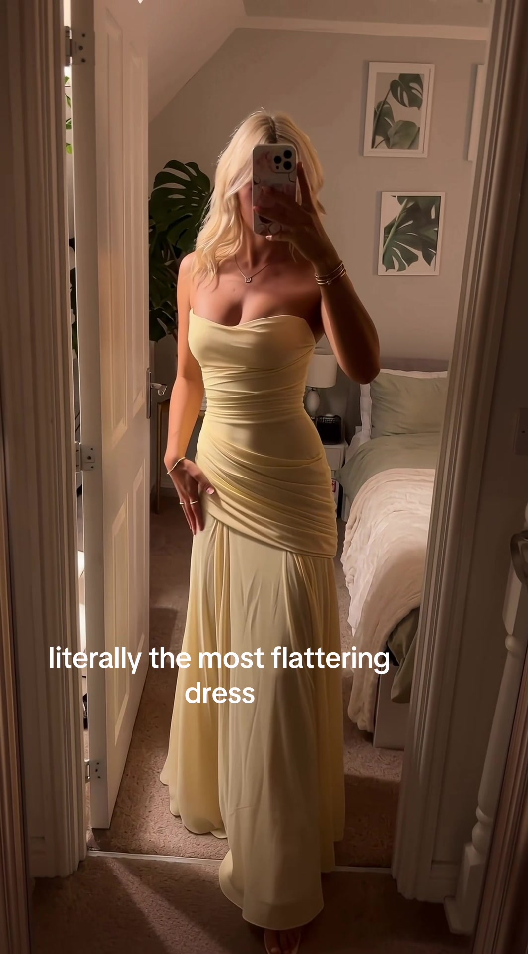 @Chloe 🤍