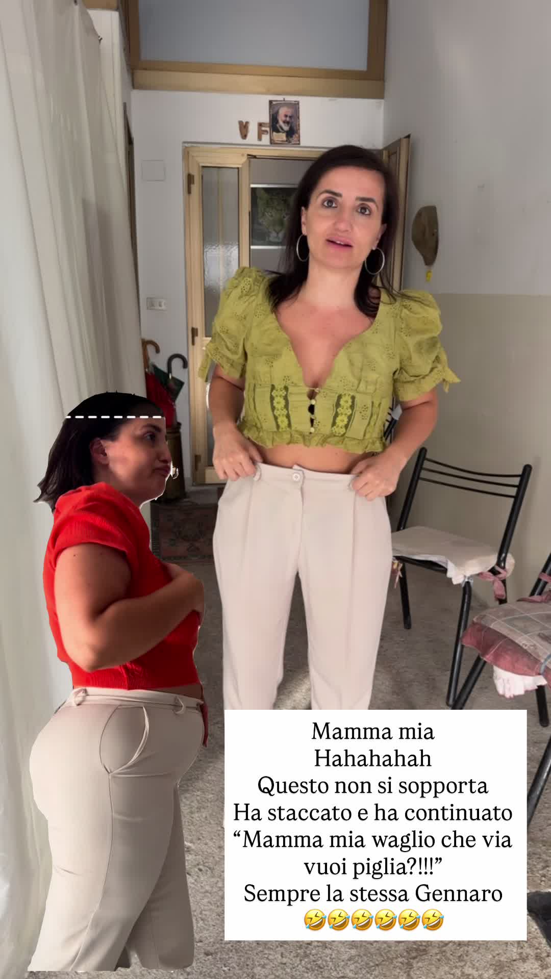 @Michela Giugliano