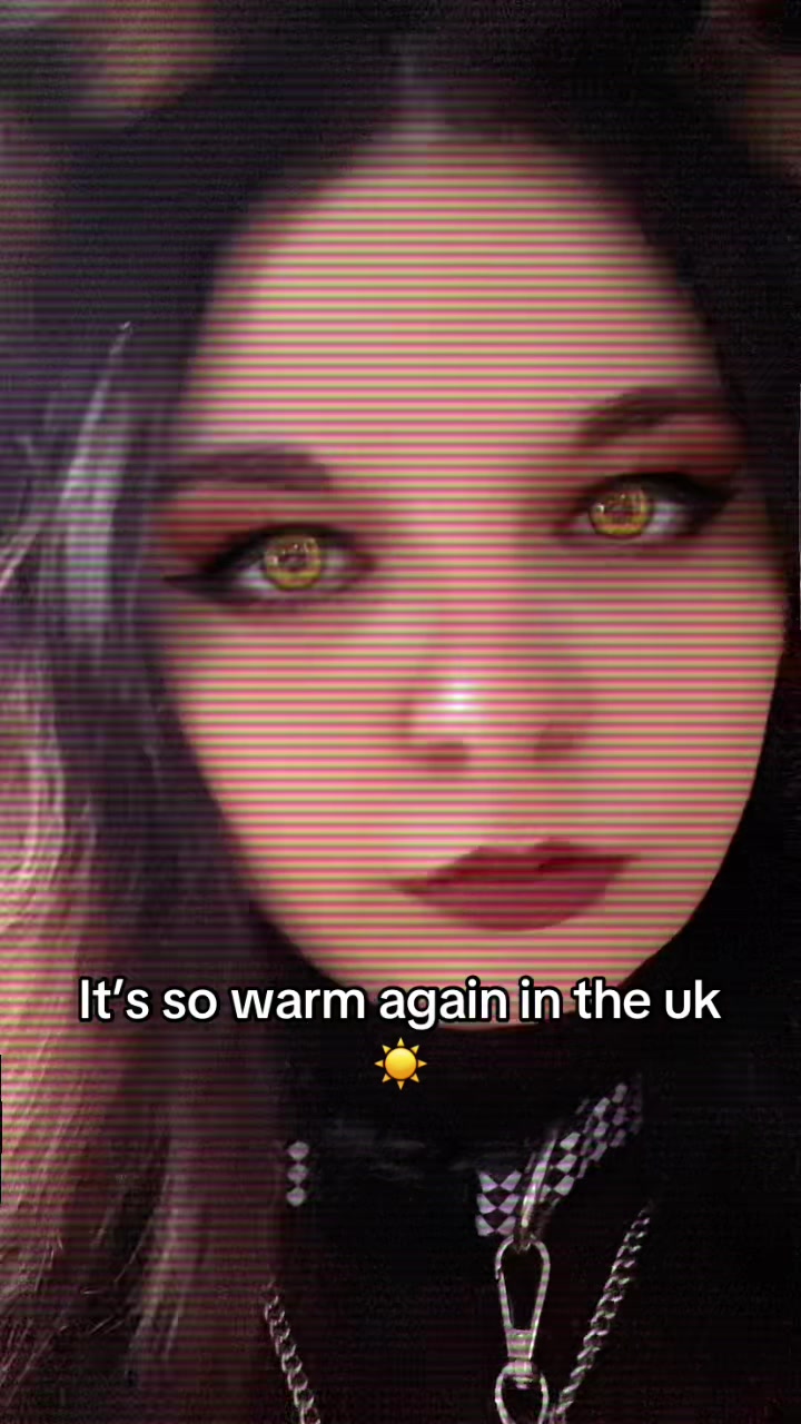 @Shanna Hastings