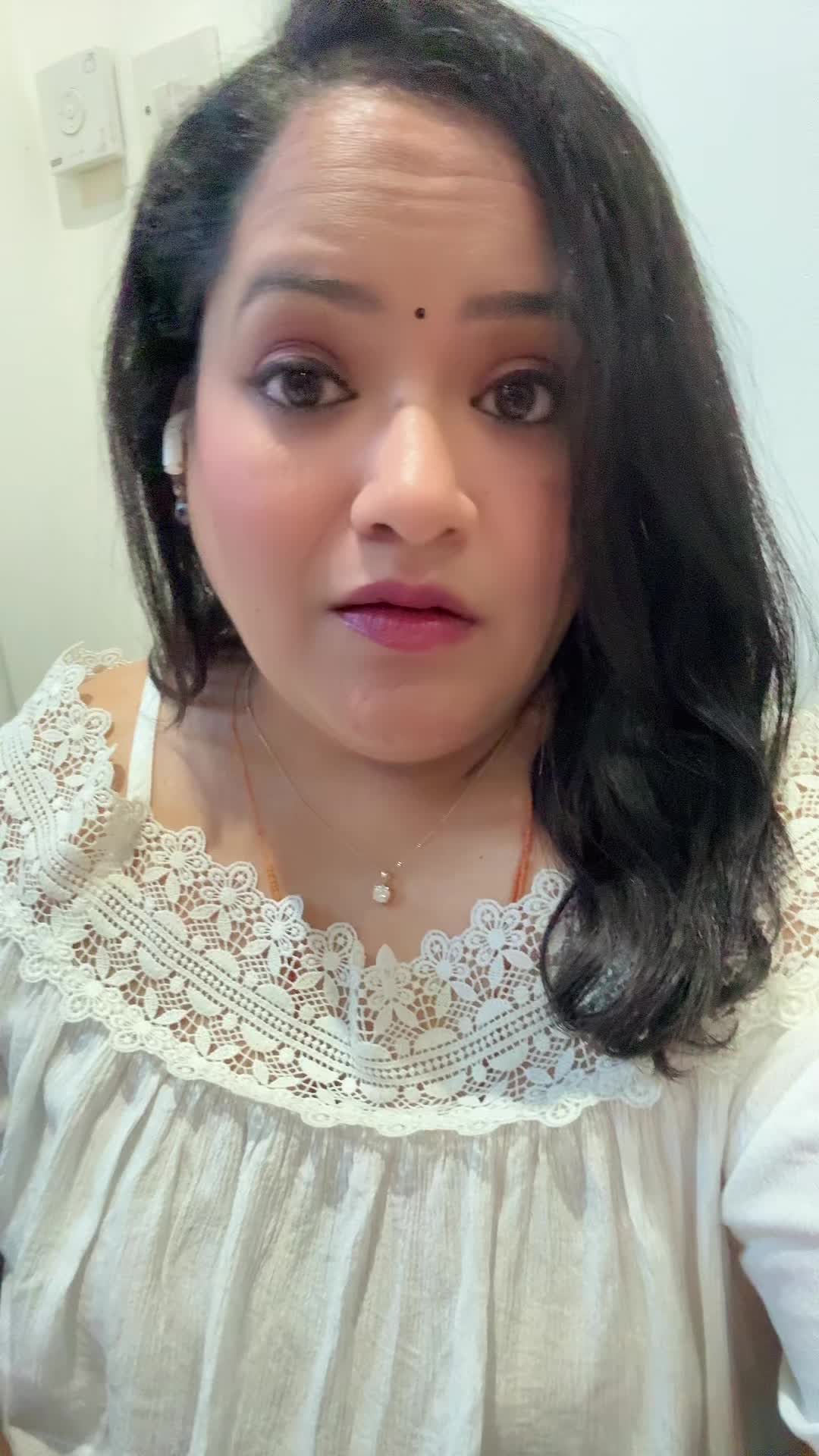 @💕Neelam ni vato 💕