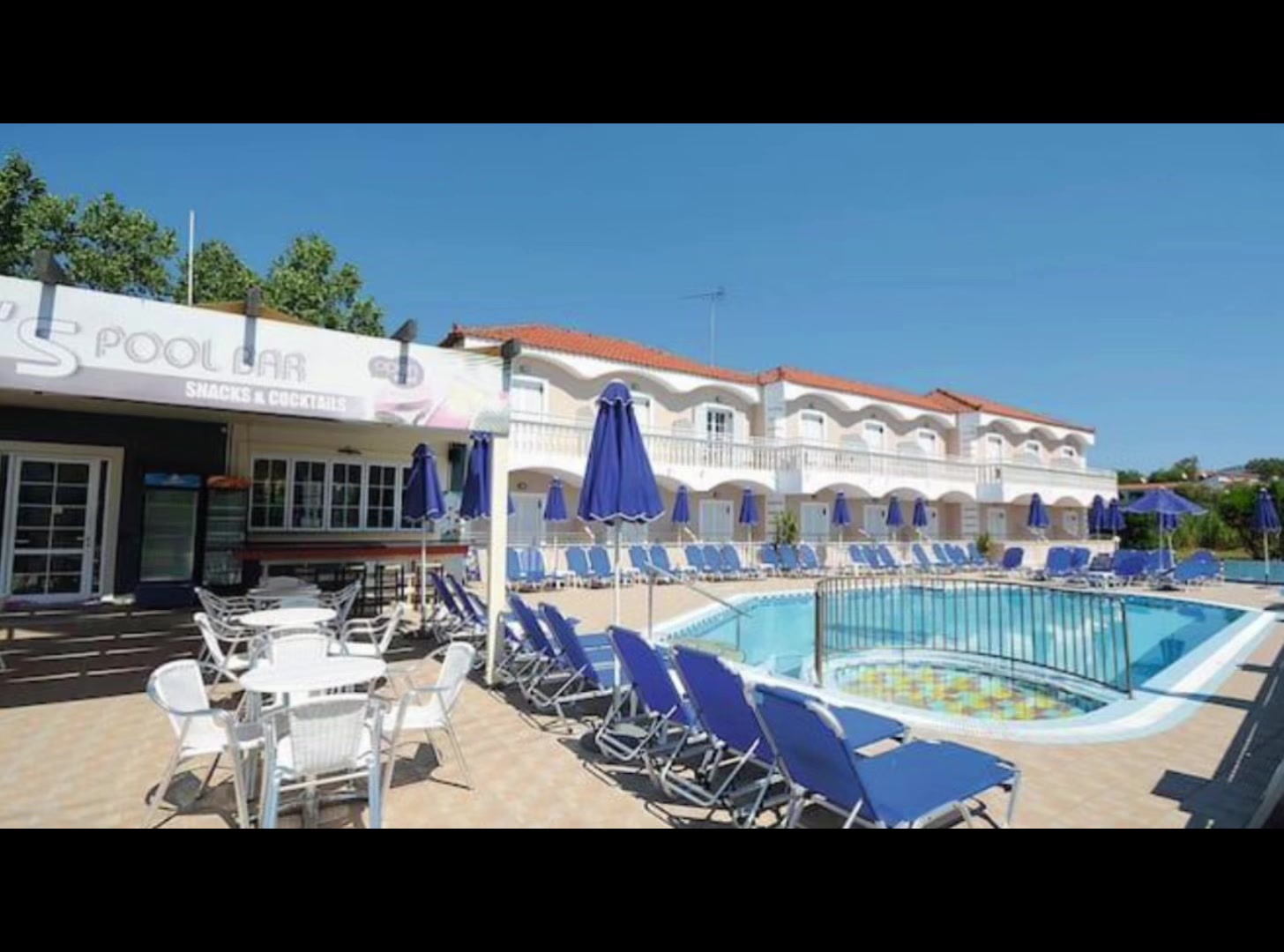 @CA Travel