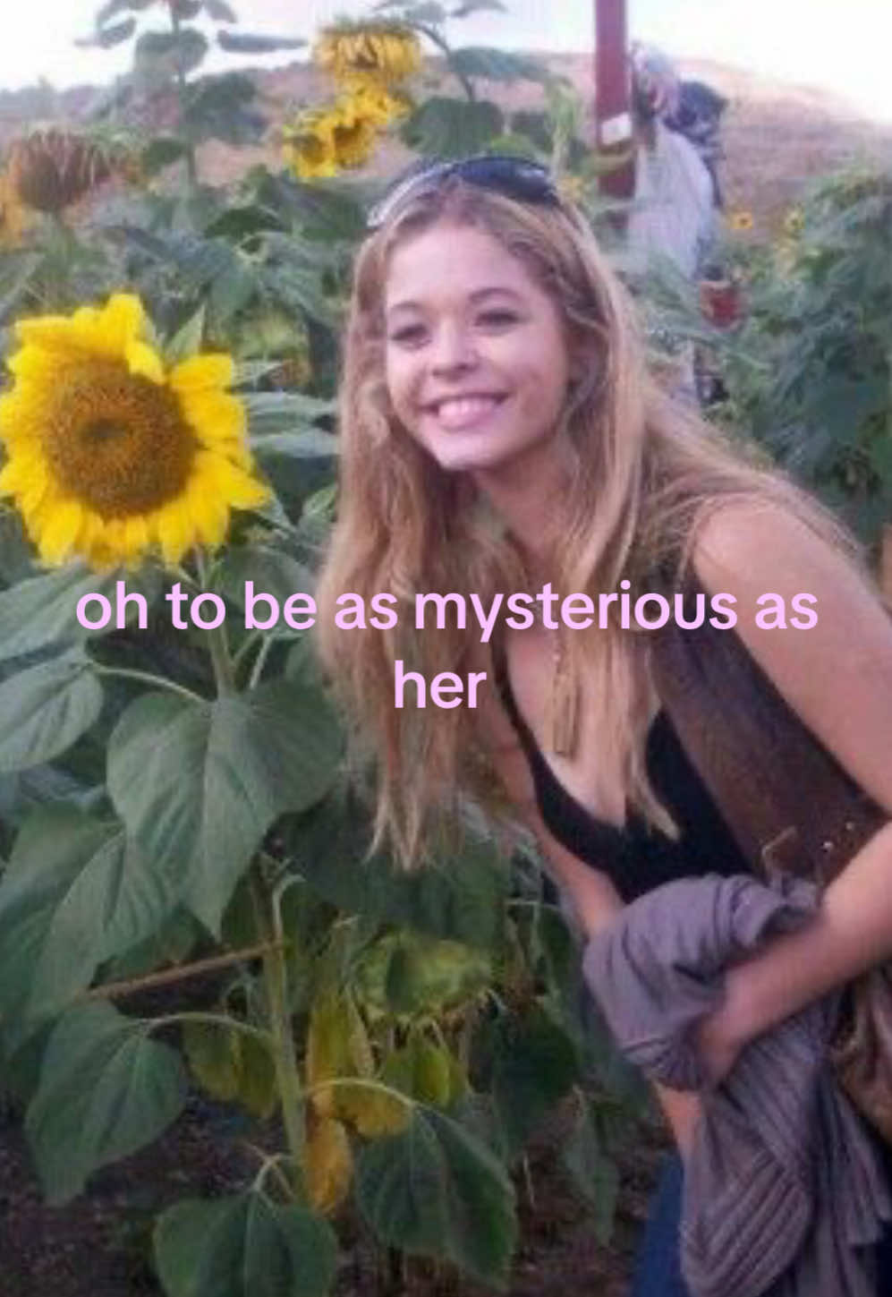 @imbeingmysterios