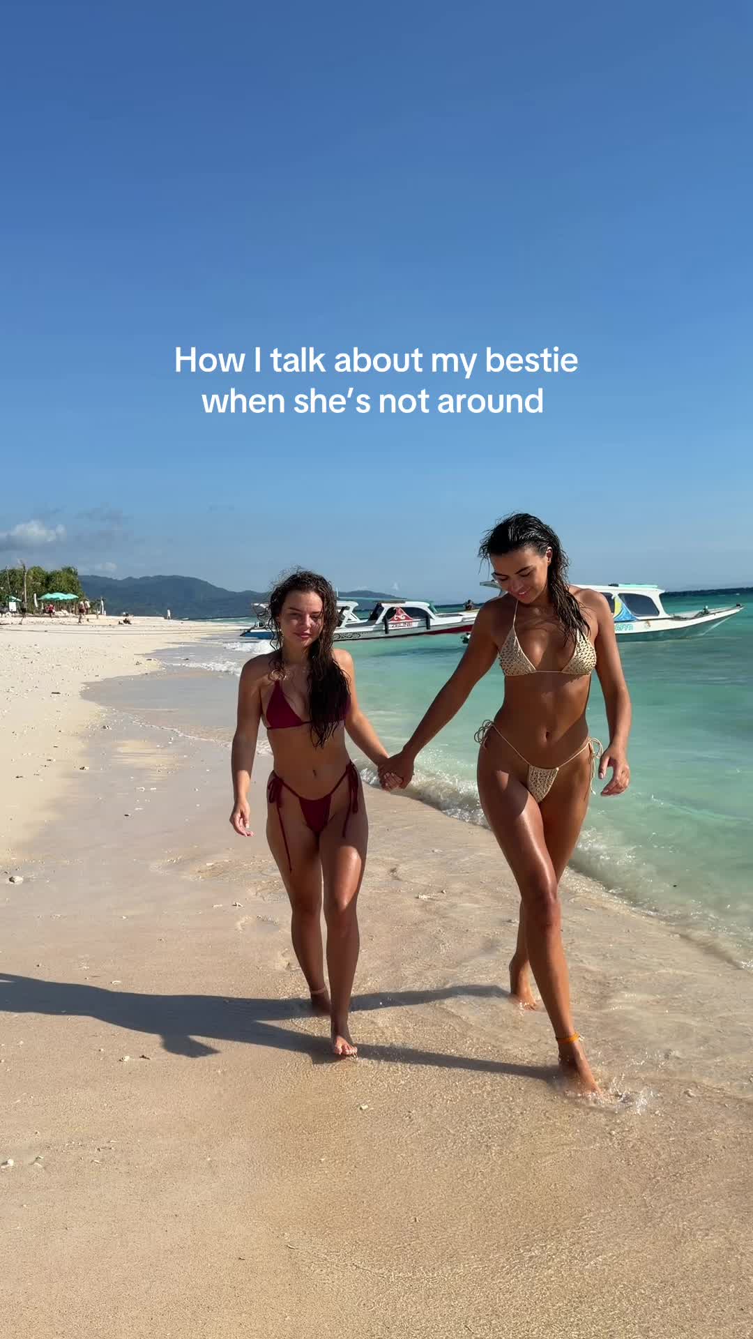@Ebony Hope