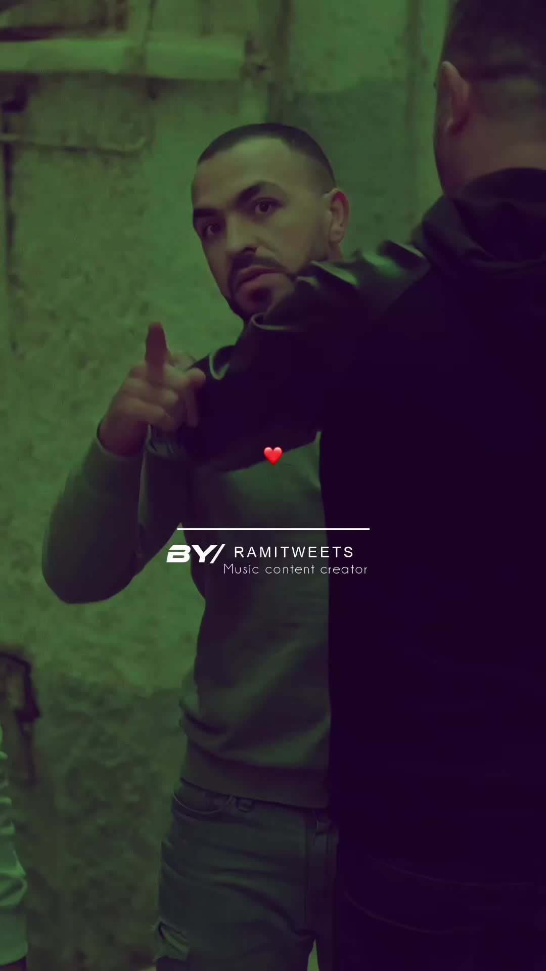 @ᖇᗩᗰI 🇩🇿