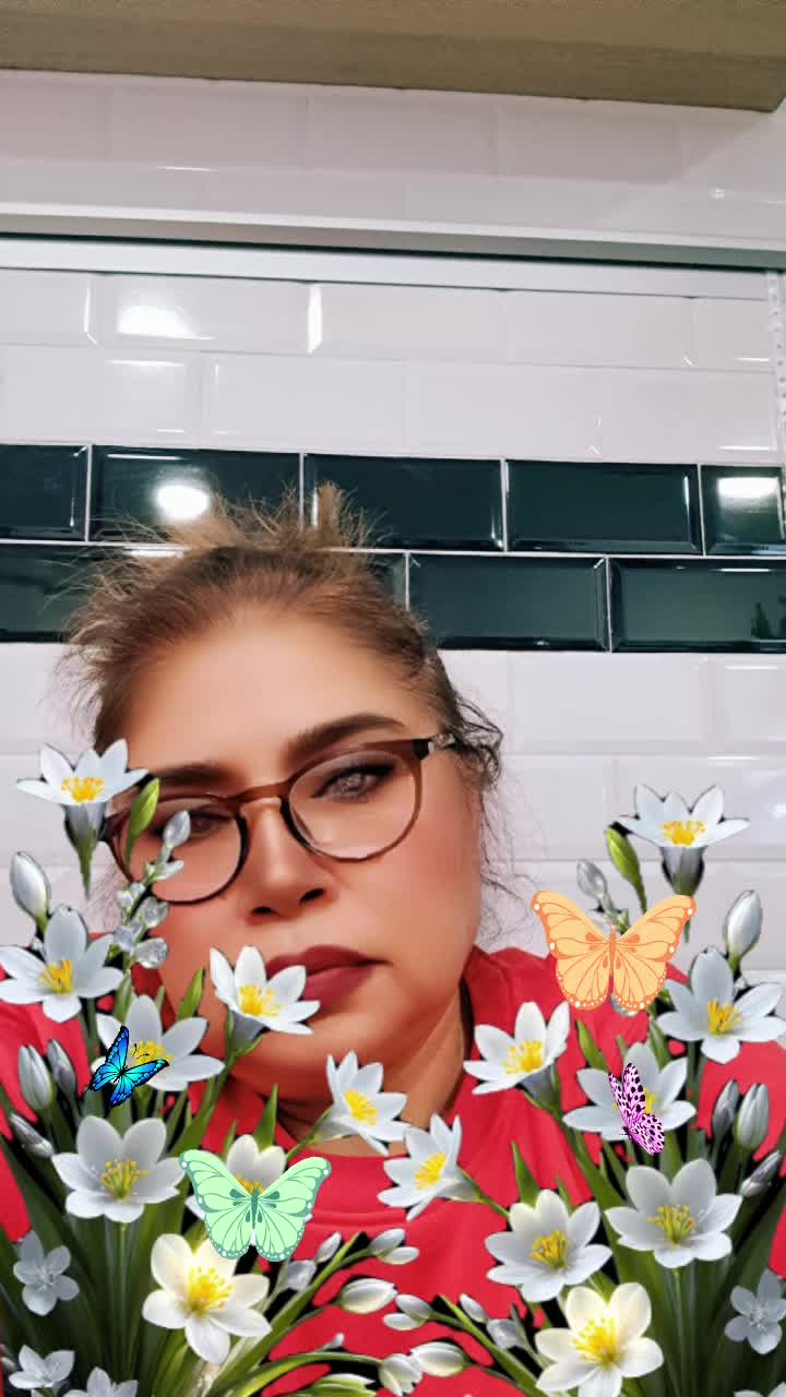 @chibola