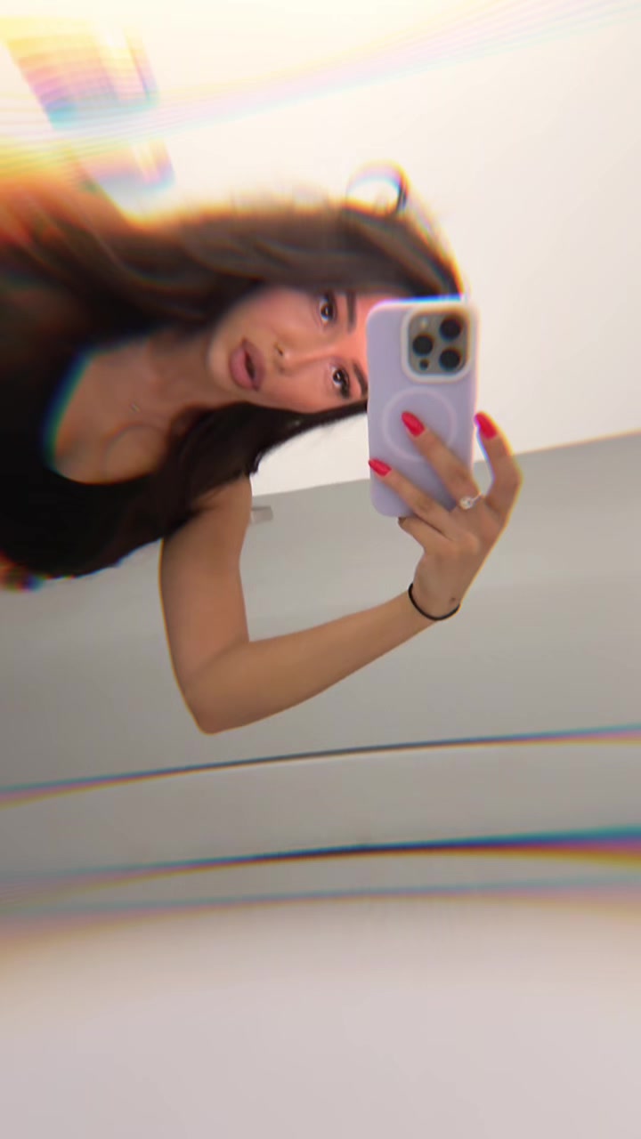 @B 🎀