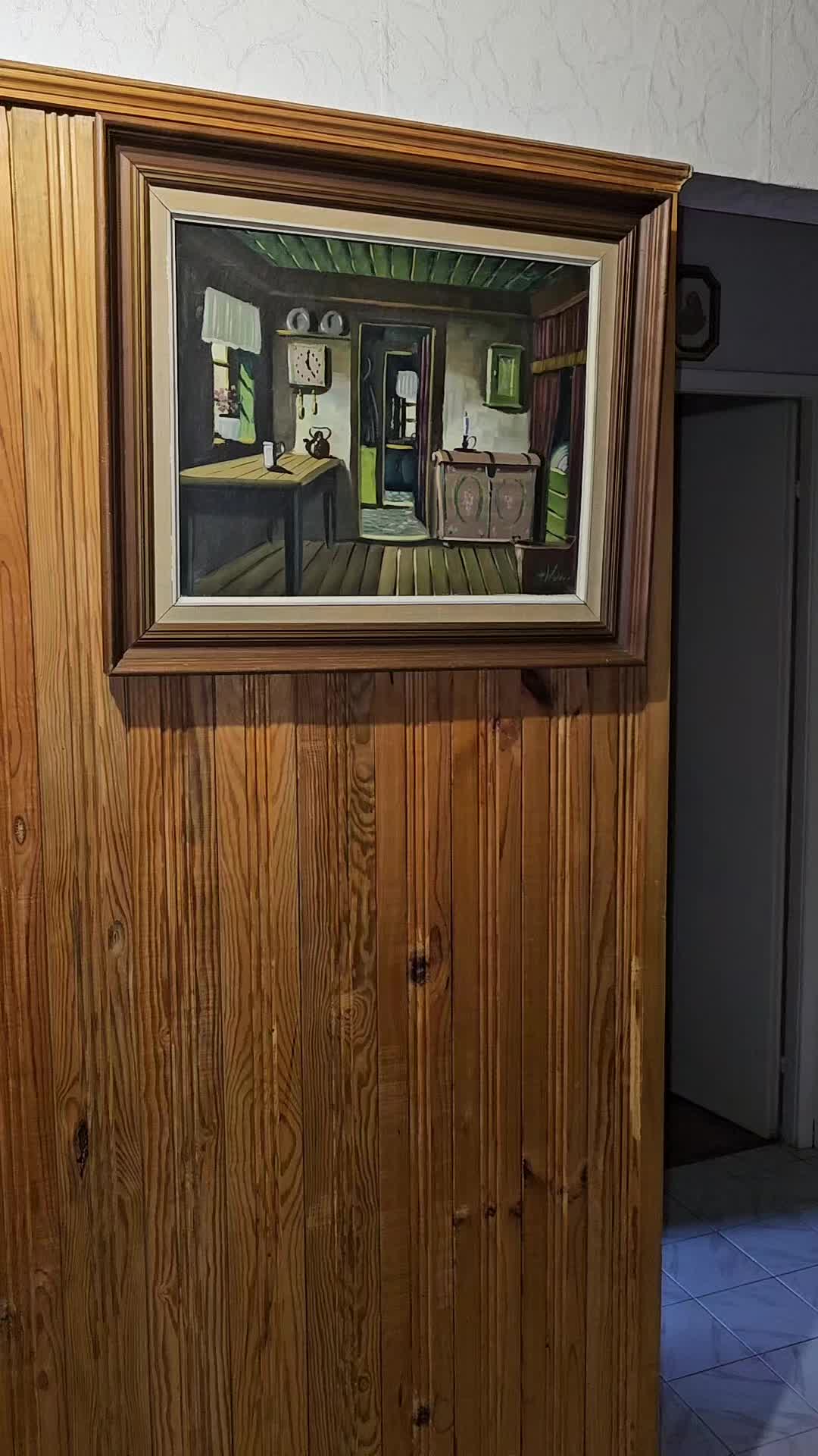 @Нели Манова