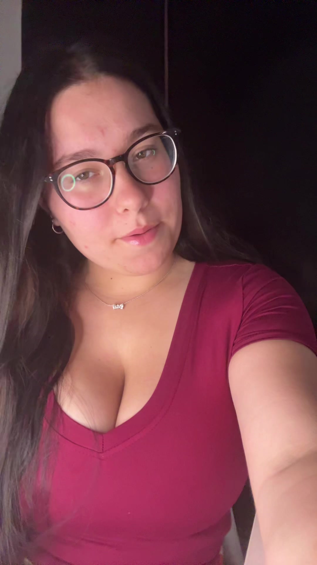 @susiii._.07