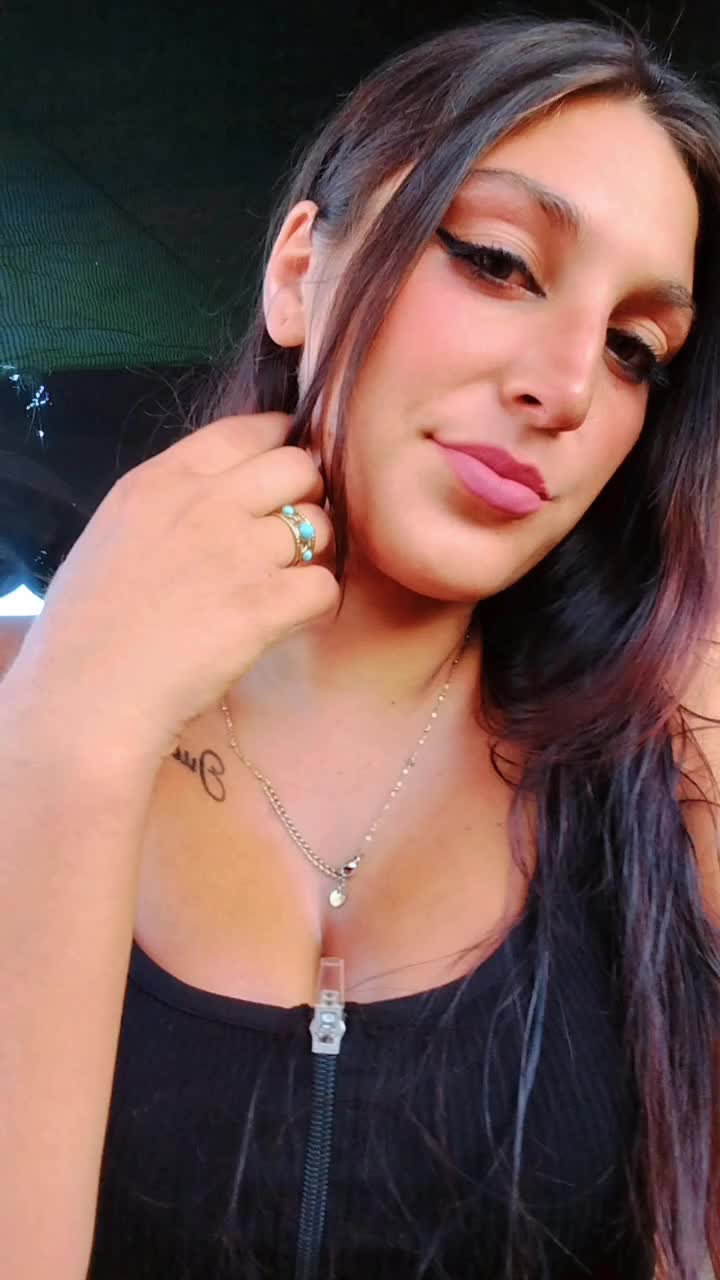 @eduarda