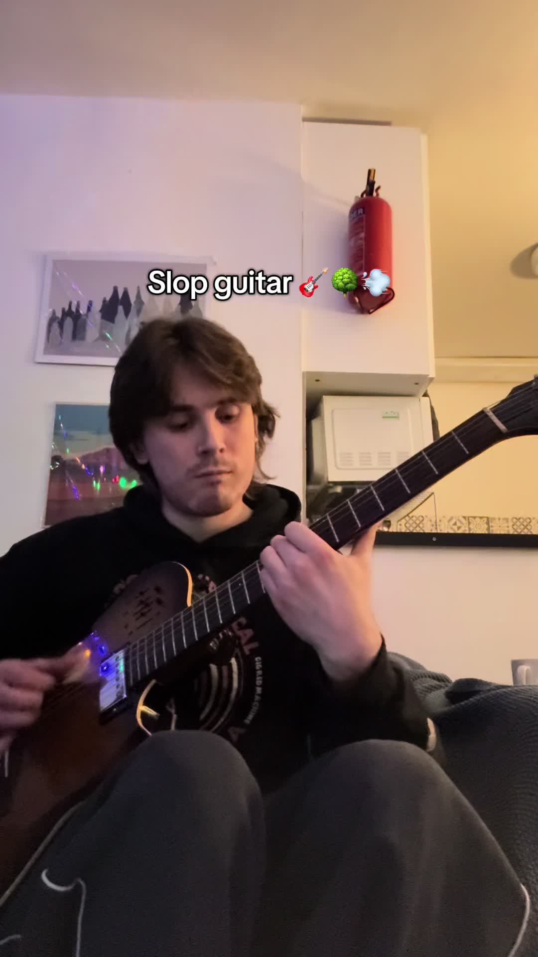 @louisjguy