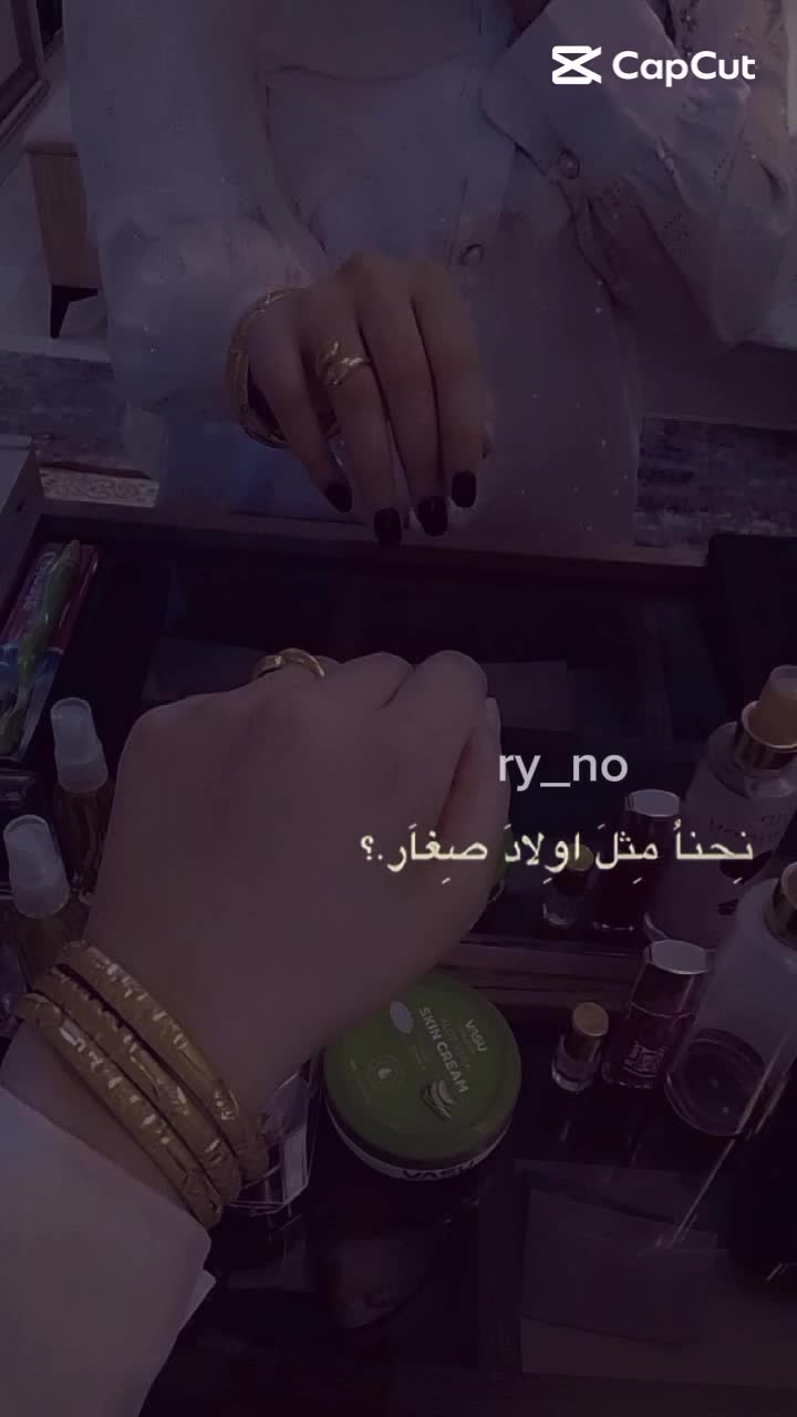 @Tasneem