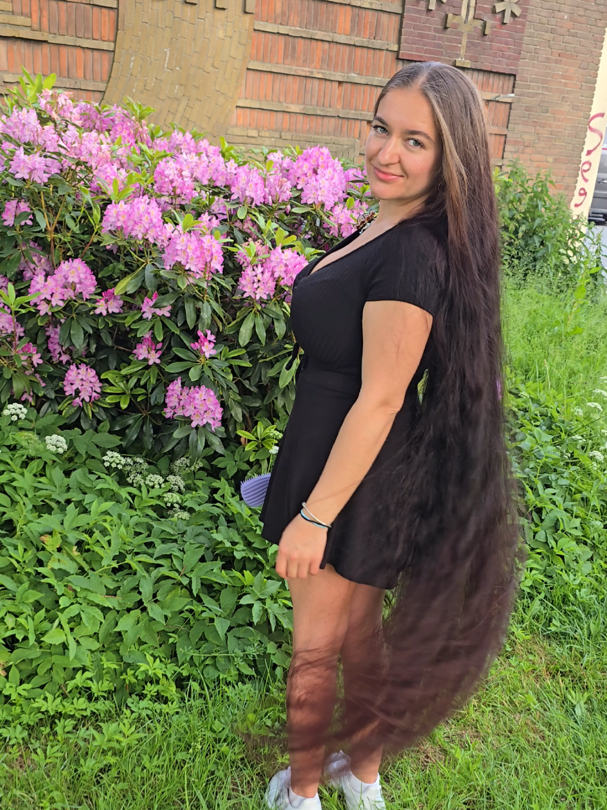 @Zenovii