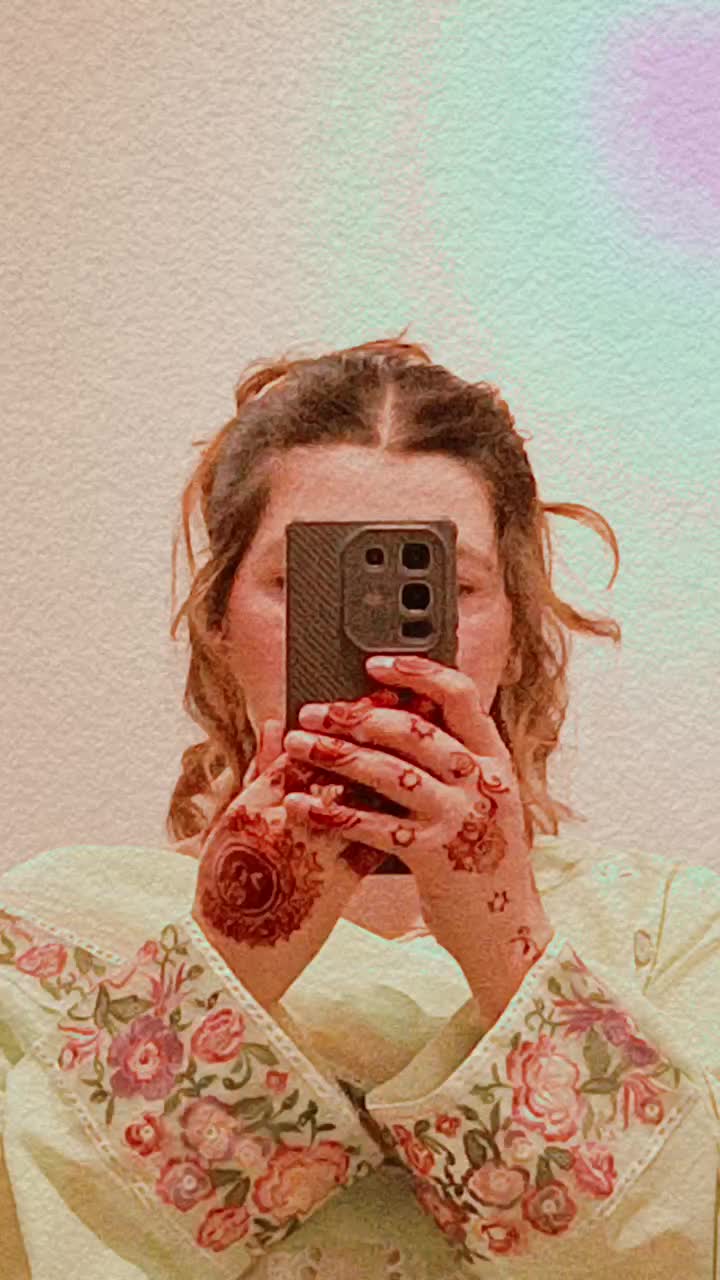 @🦋⃟✮⃝Abͥeeͣhͫa⭐⃟🦋