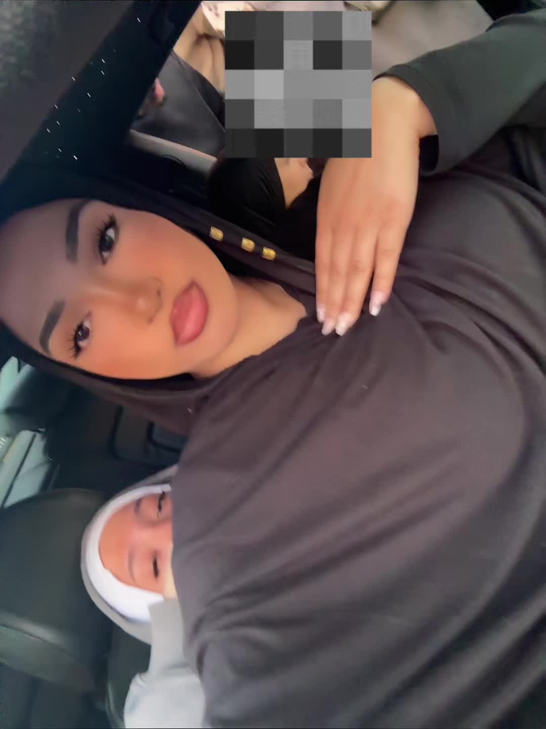 @𝐾𝑎𝑟𝑖𝑚𝑎💞