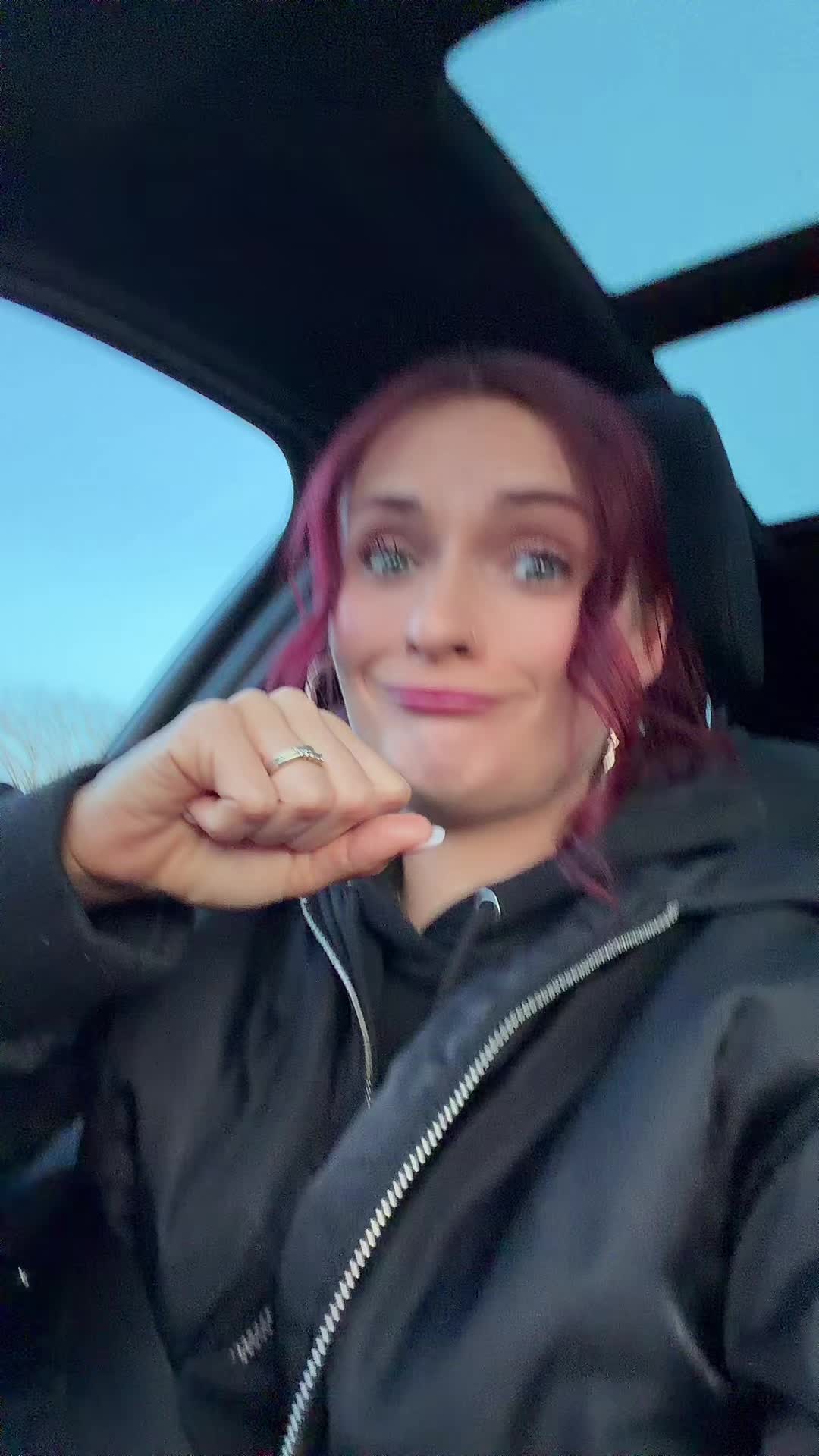 @vita_ohne_li