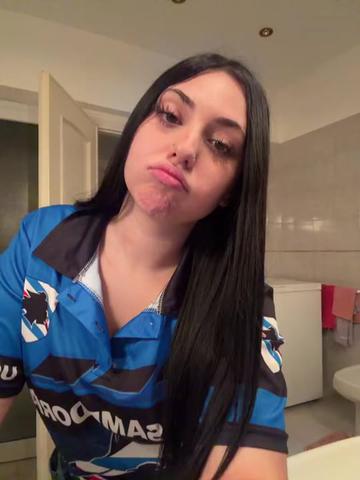 @lapampeee
