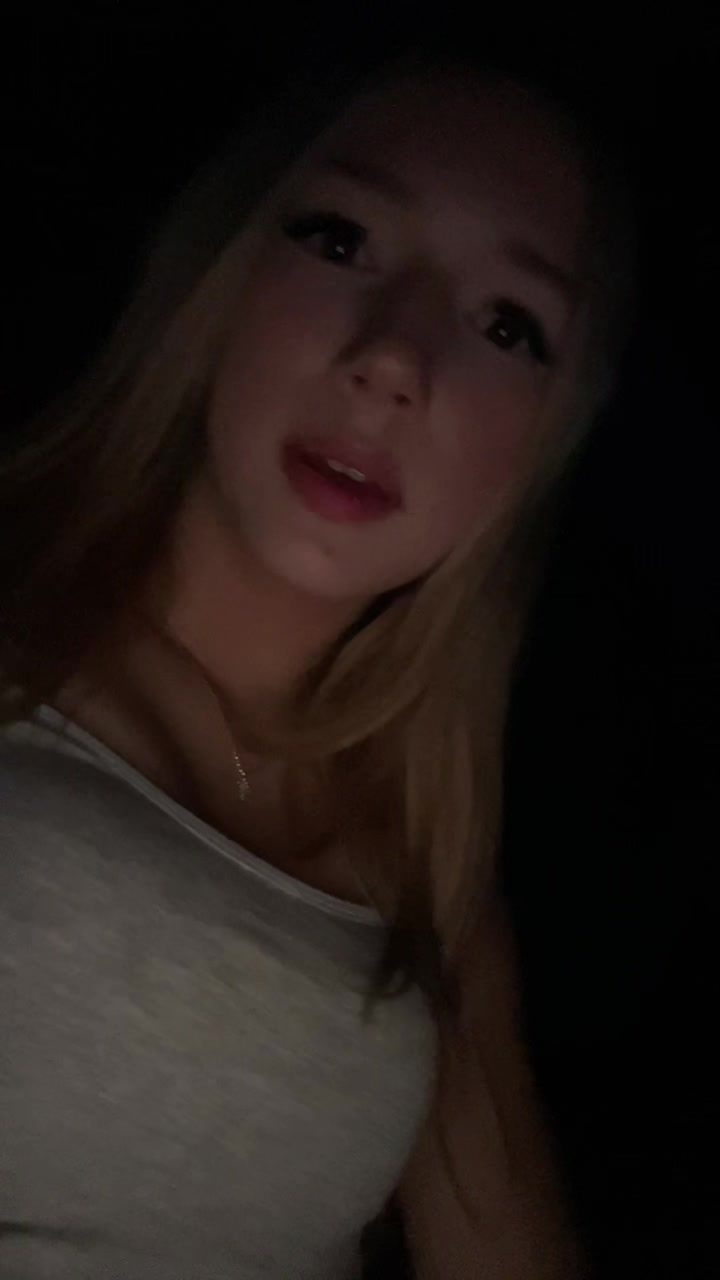 @𝓢𝓲𝓮𝓷𝓷𝓪🪷🌷