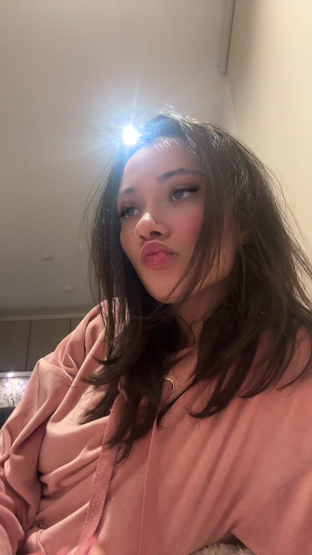 @notthebulgarianaverage