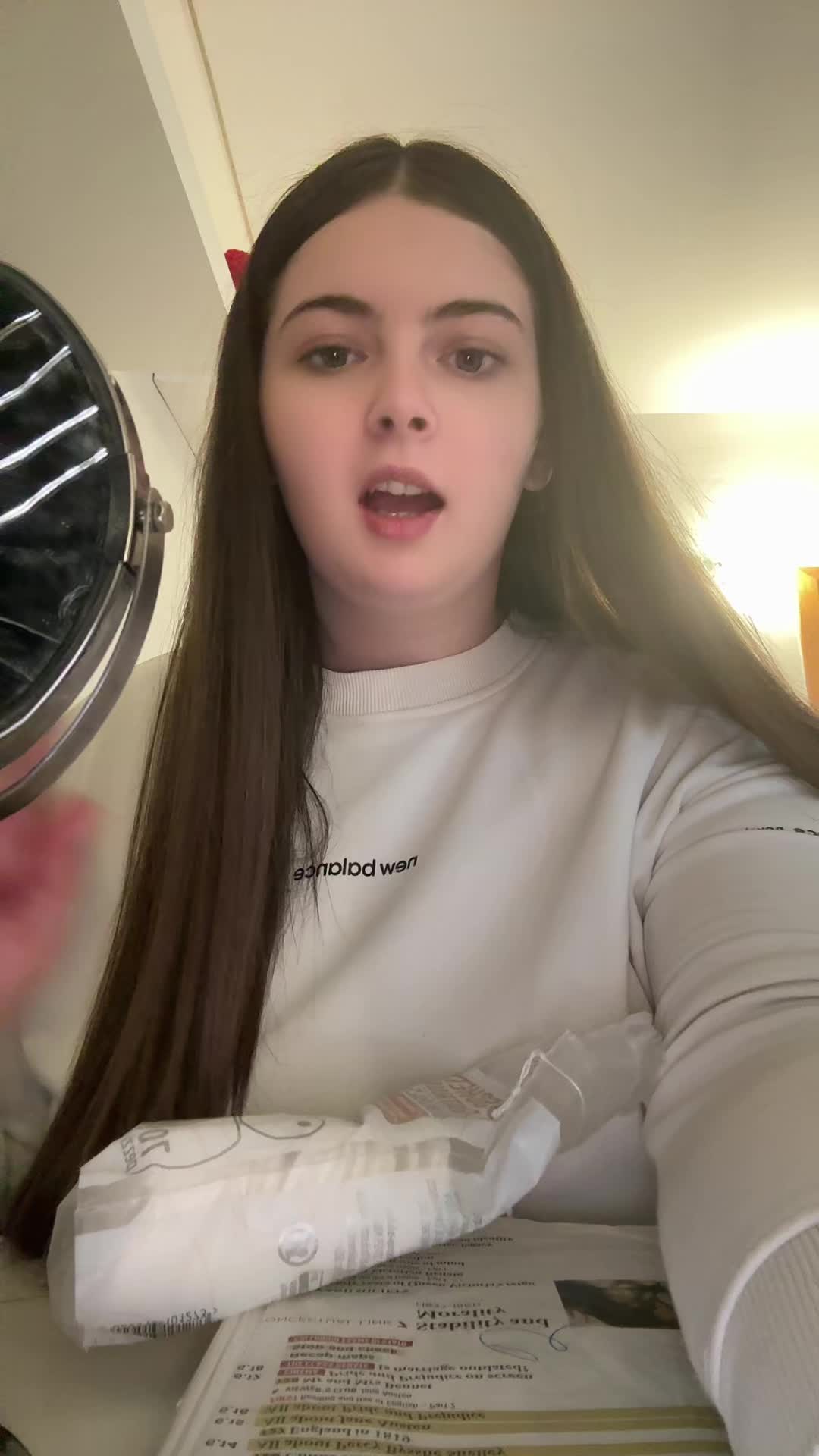 @gio