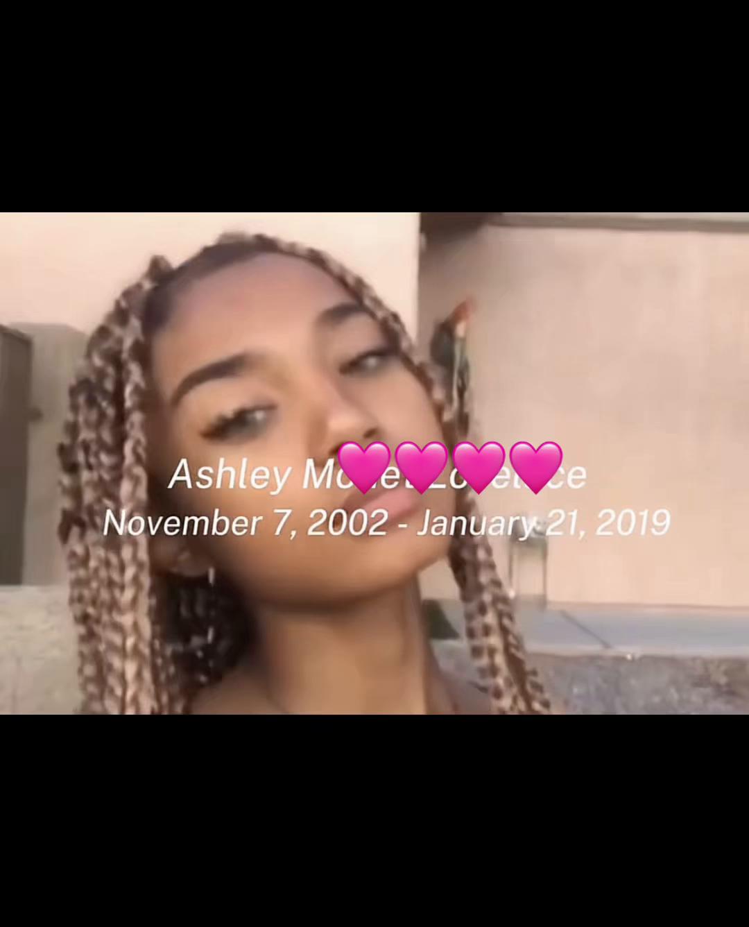 @happyeditstok